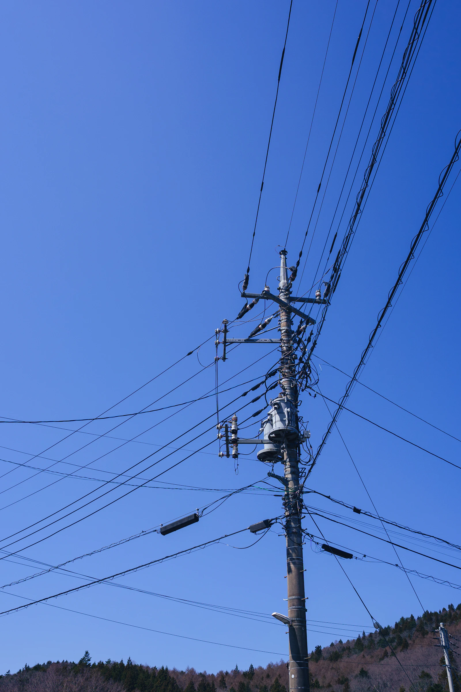 How to Get Electricity on Raw Land: A Beginner’s Guide
