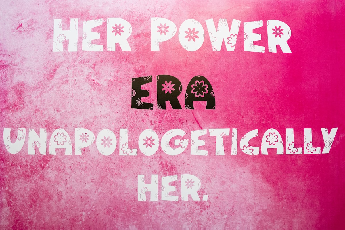 Baby Names That Mean Strong: Powerful Names for Boys and Girls