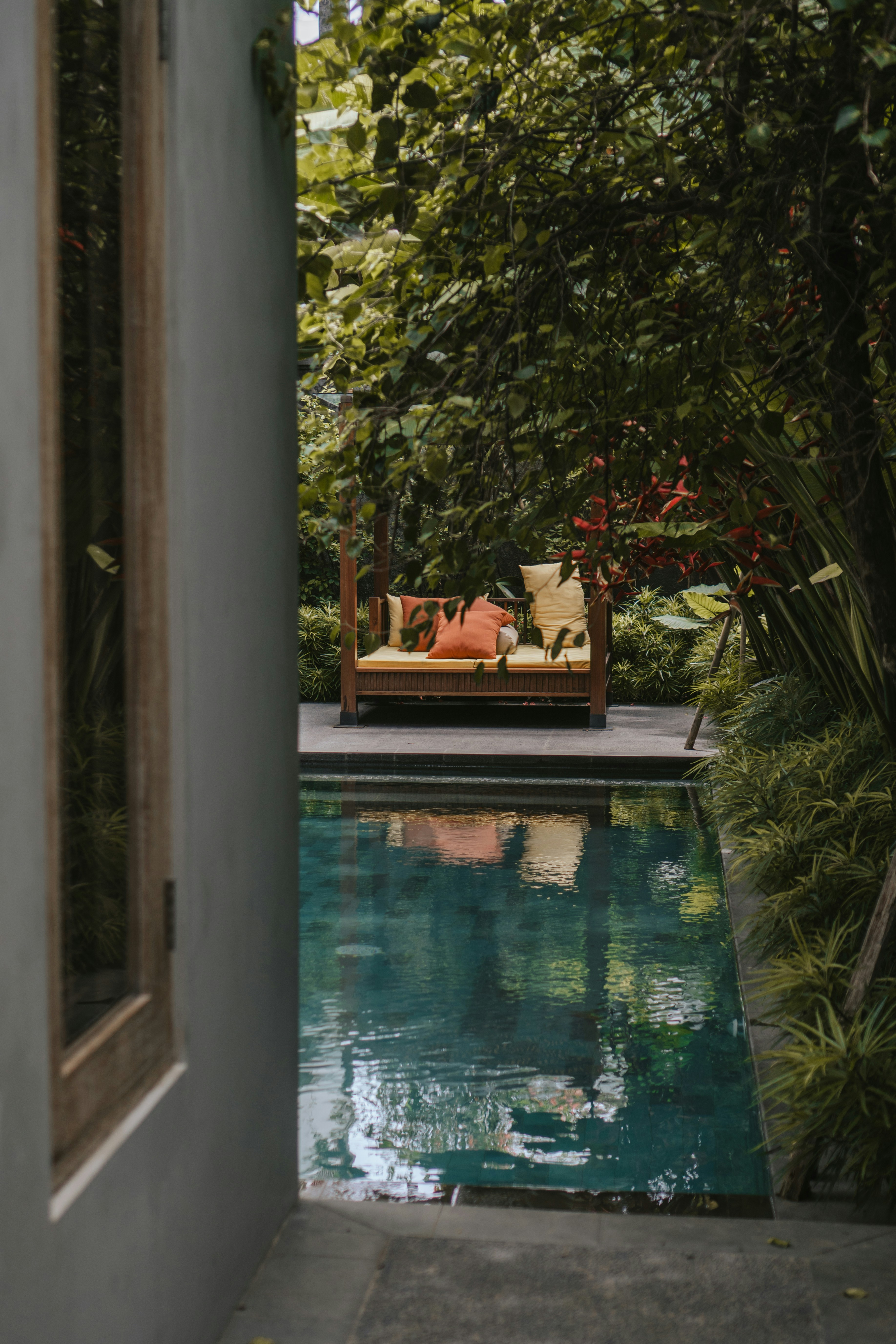 Photo by p_kuzovkova