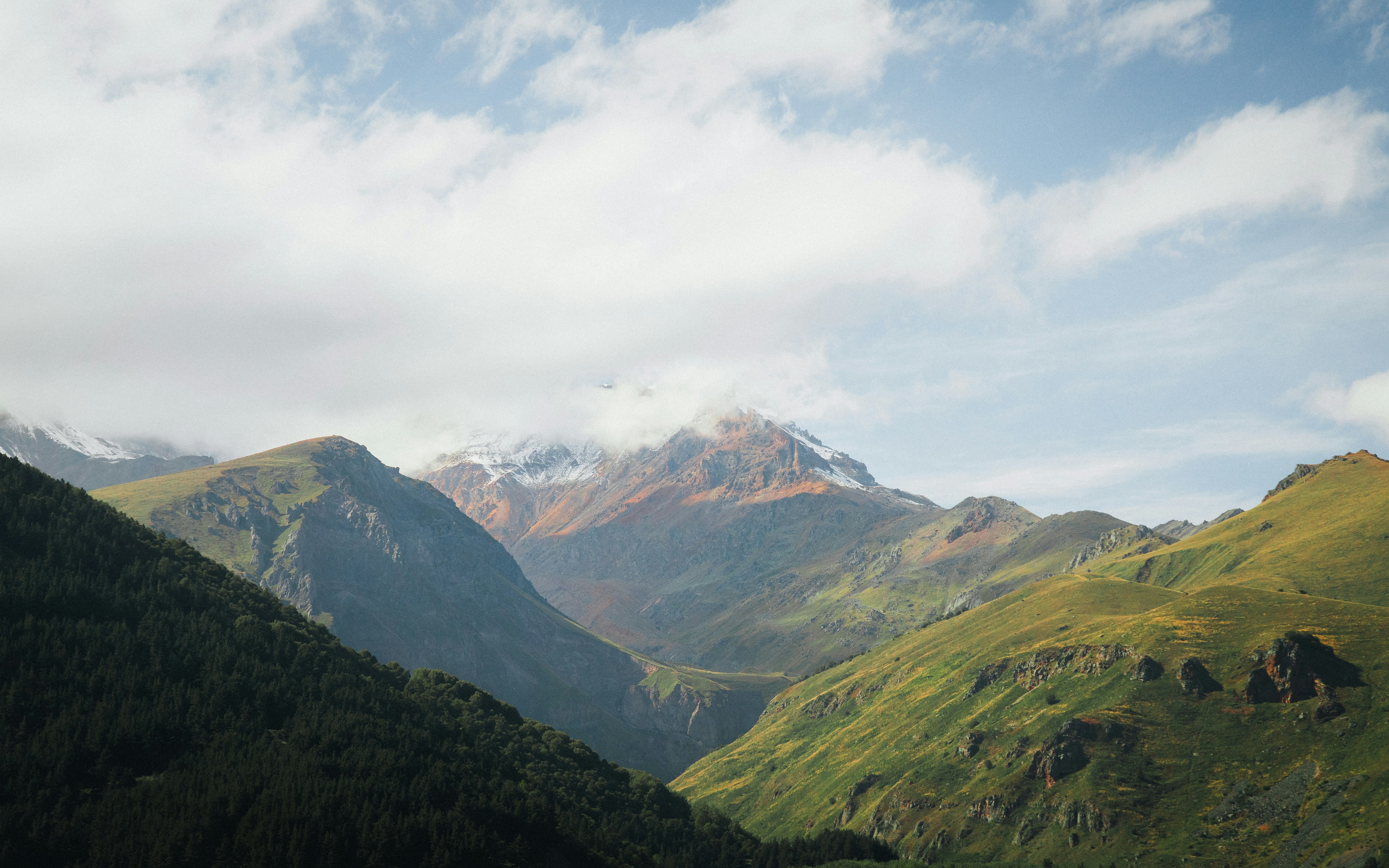 Photo by nikita_pishchugin