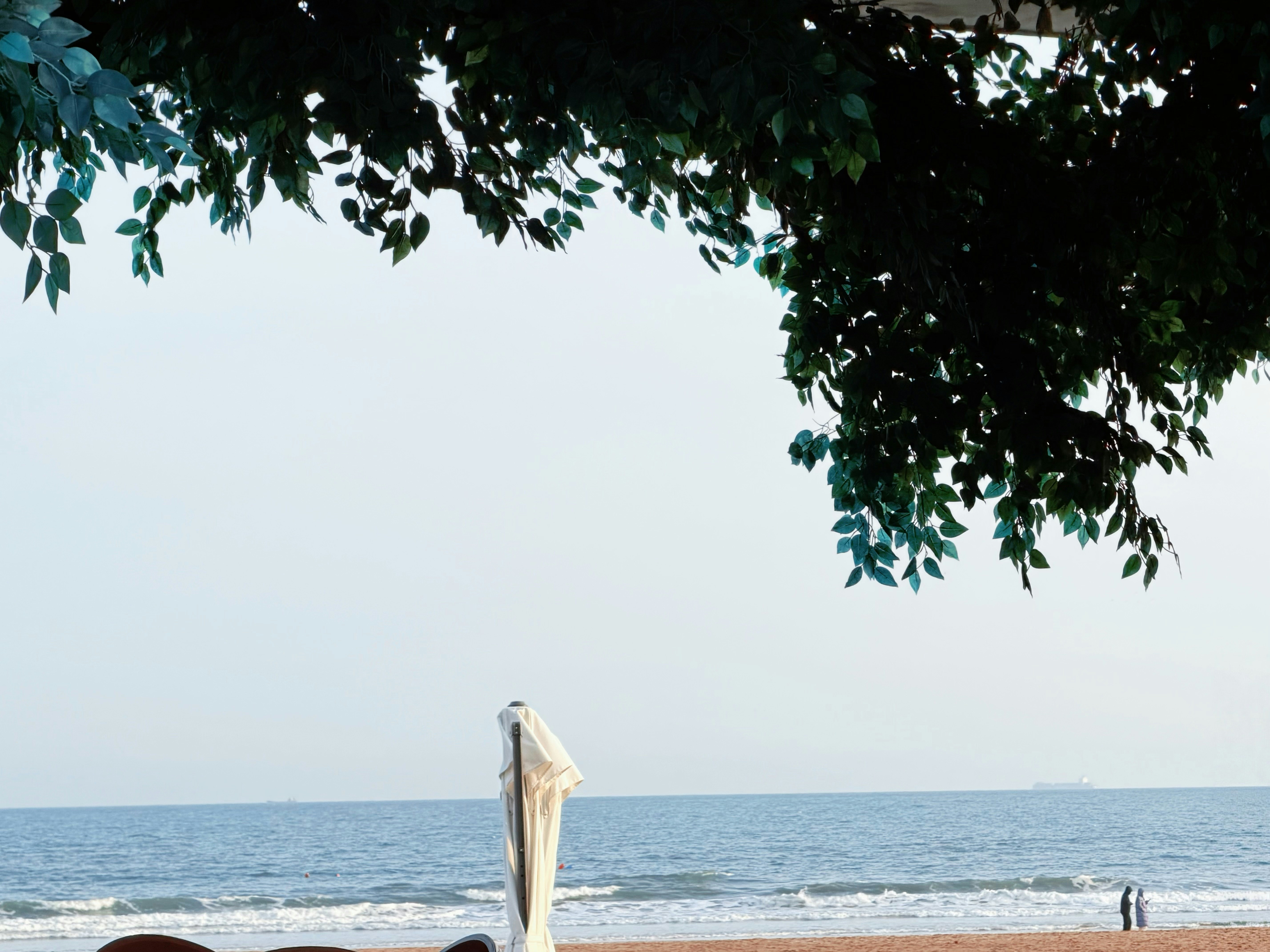 Photo by memorybottles