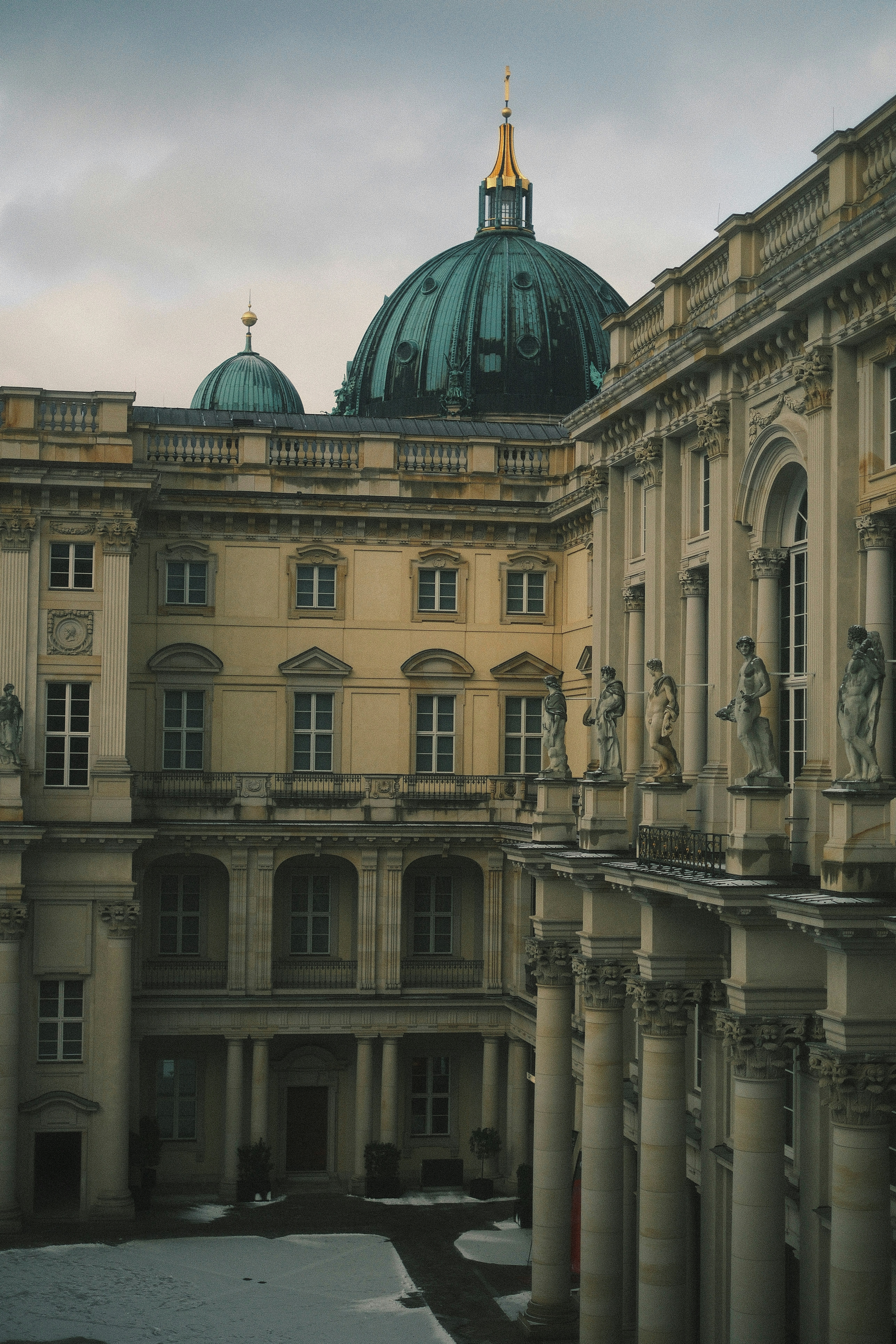 Photo by ginkgoshutter