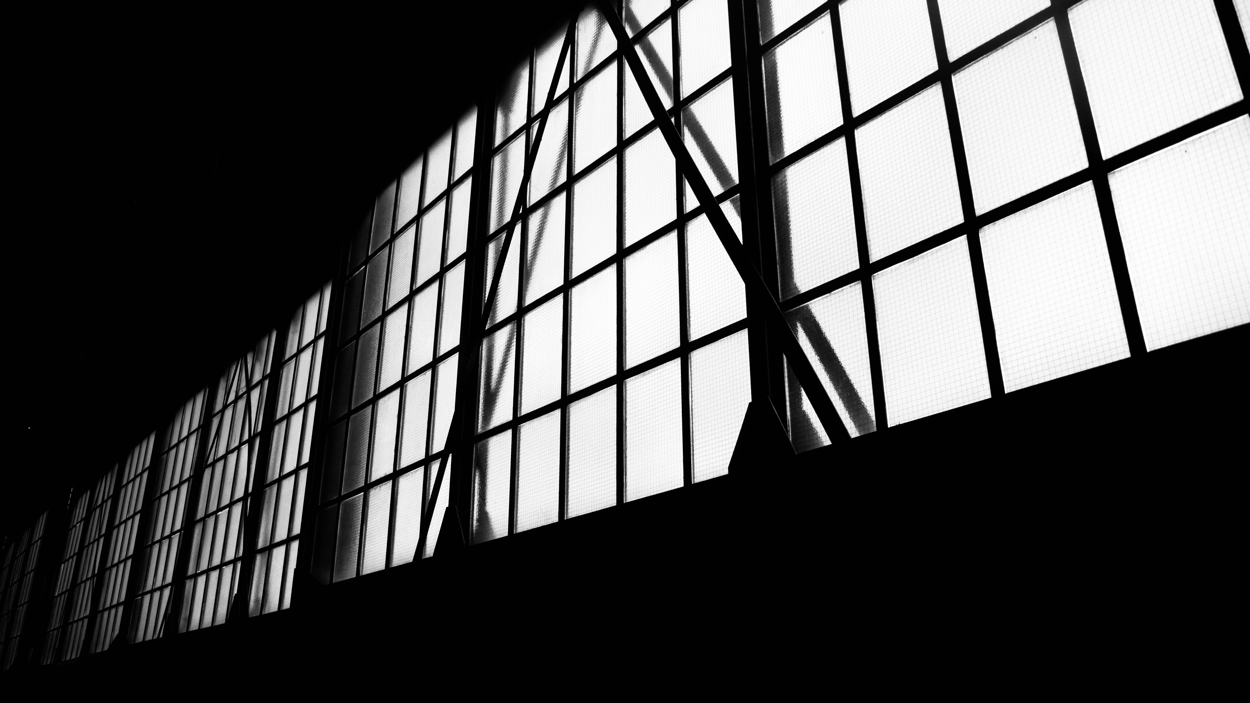 Photo by sherwinphotography