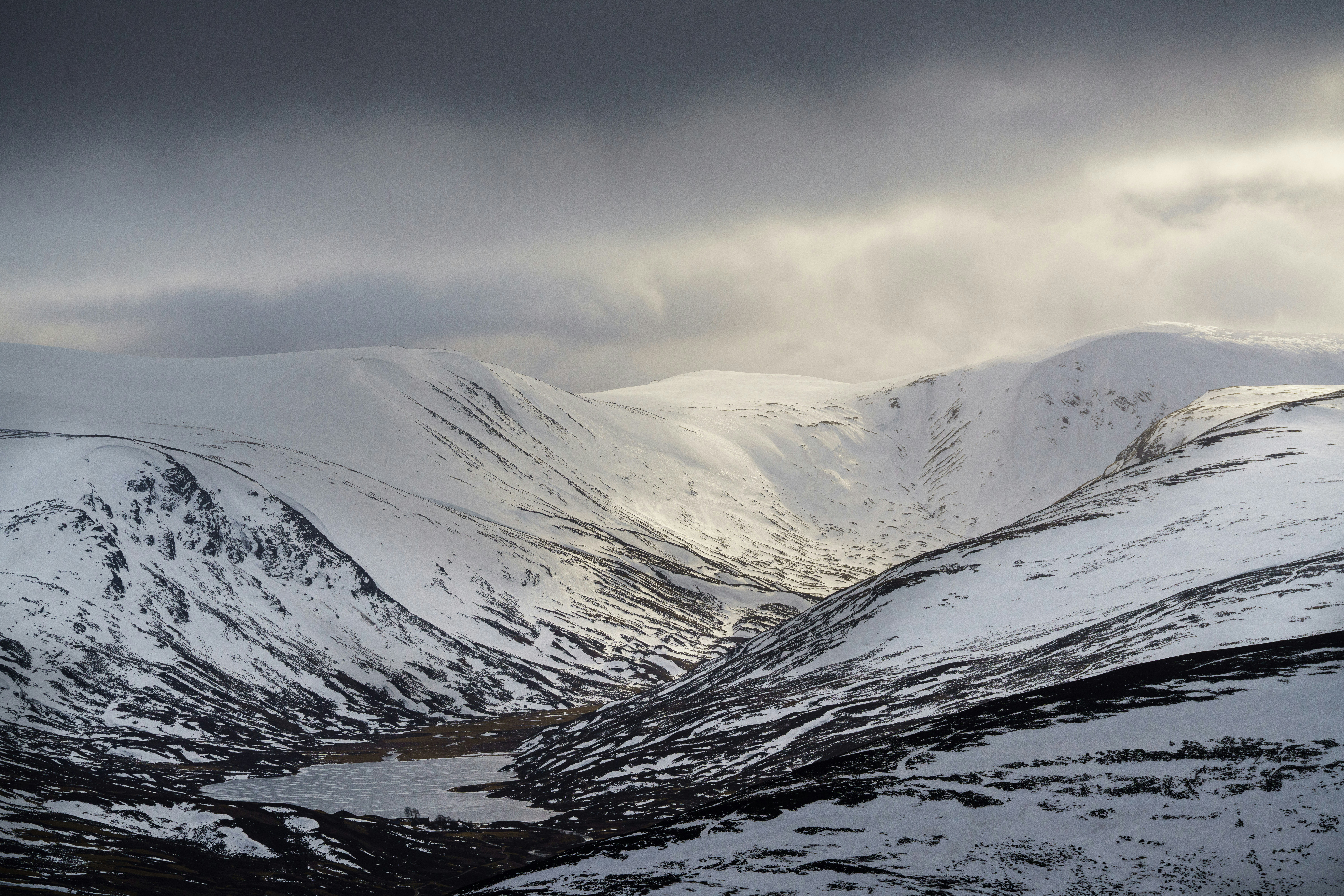 Photo by martinbennie