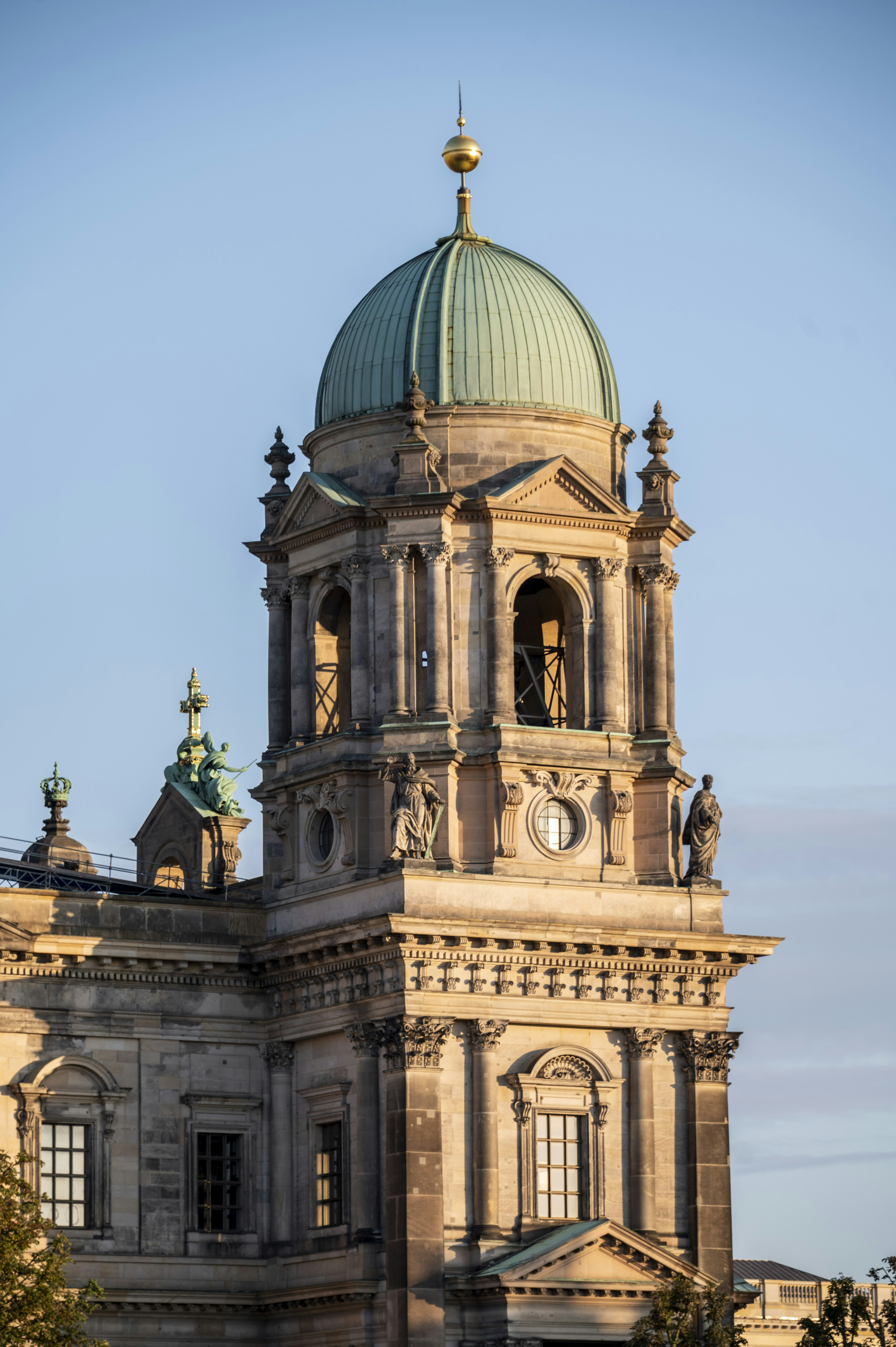 Photo by marianne_lariviere