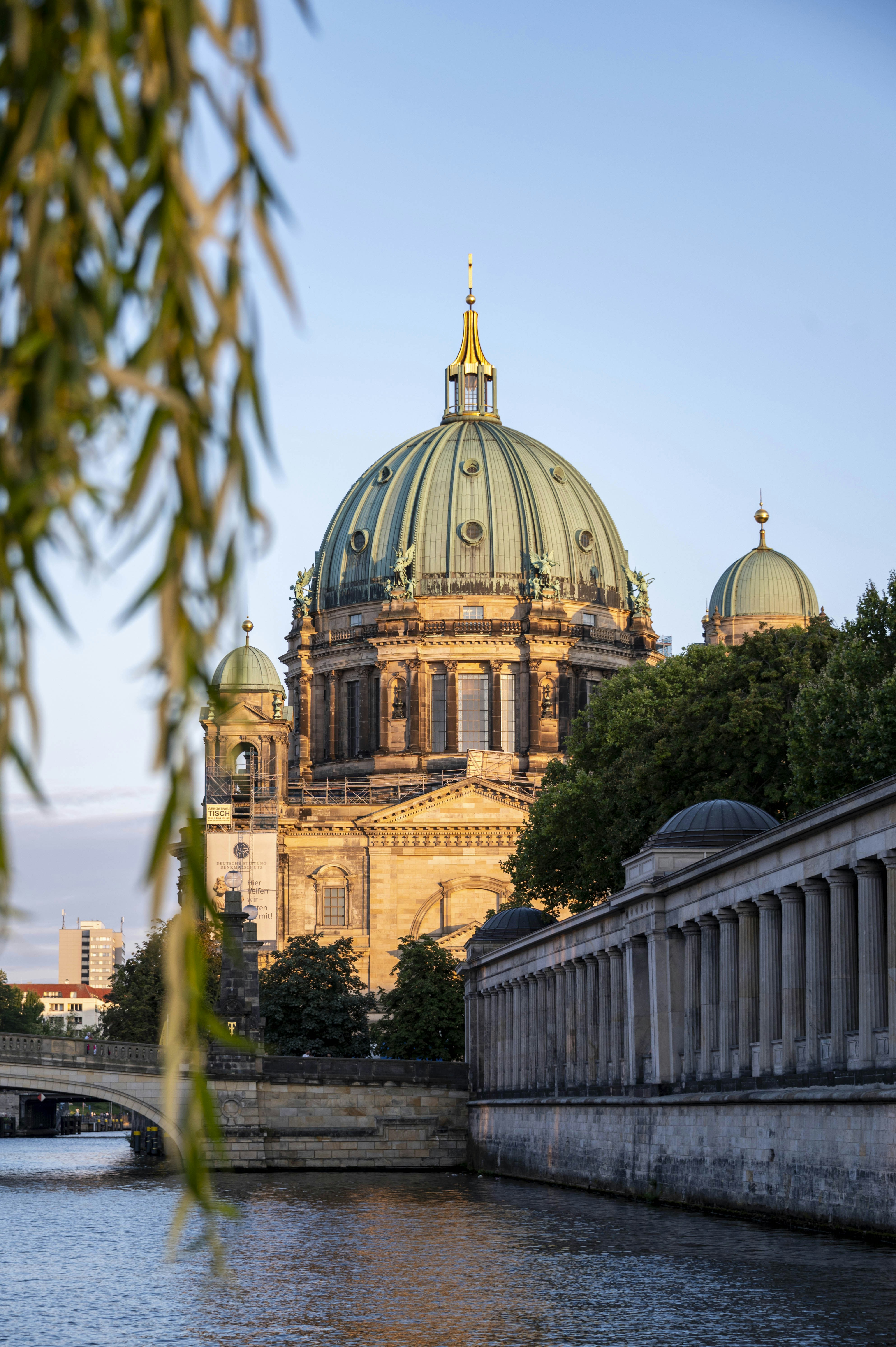 Photo by marianne_lariviere