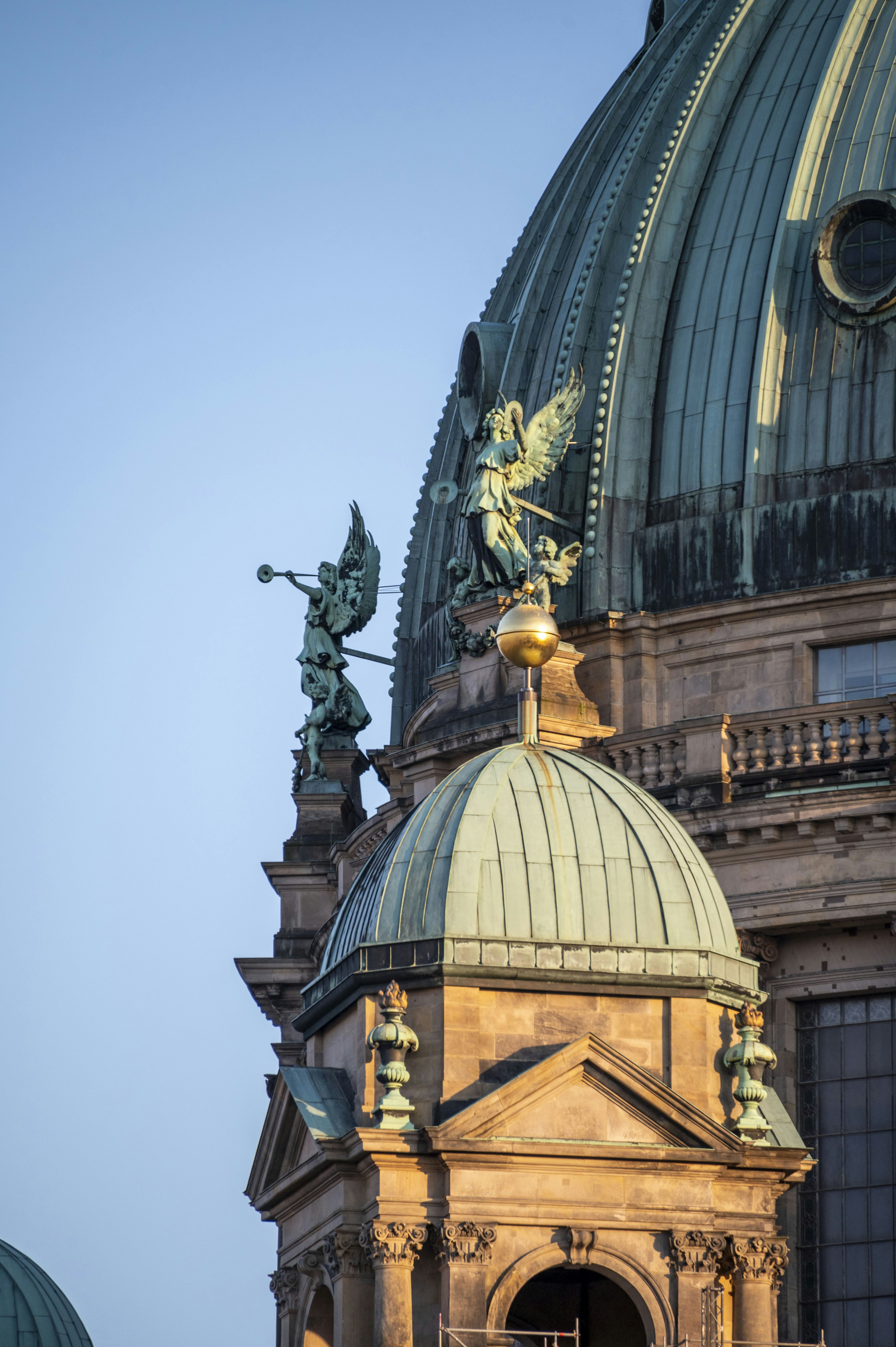 Photo by marianne_lariviere