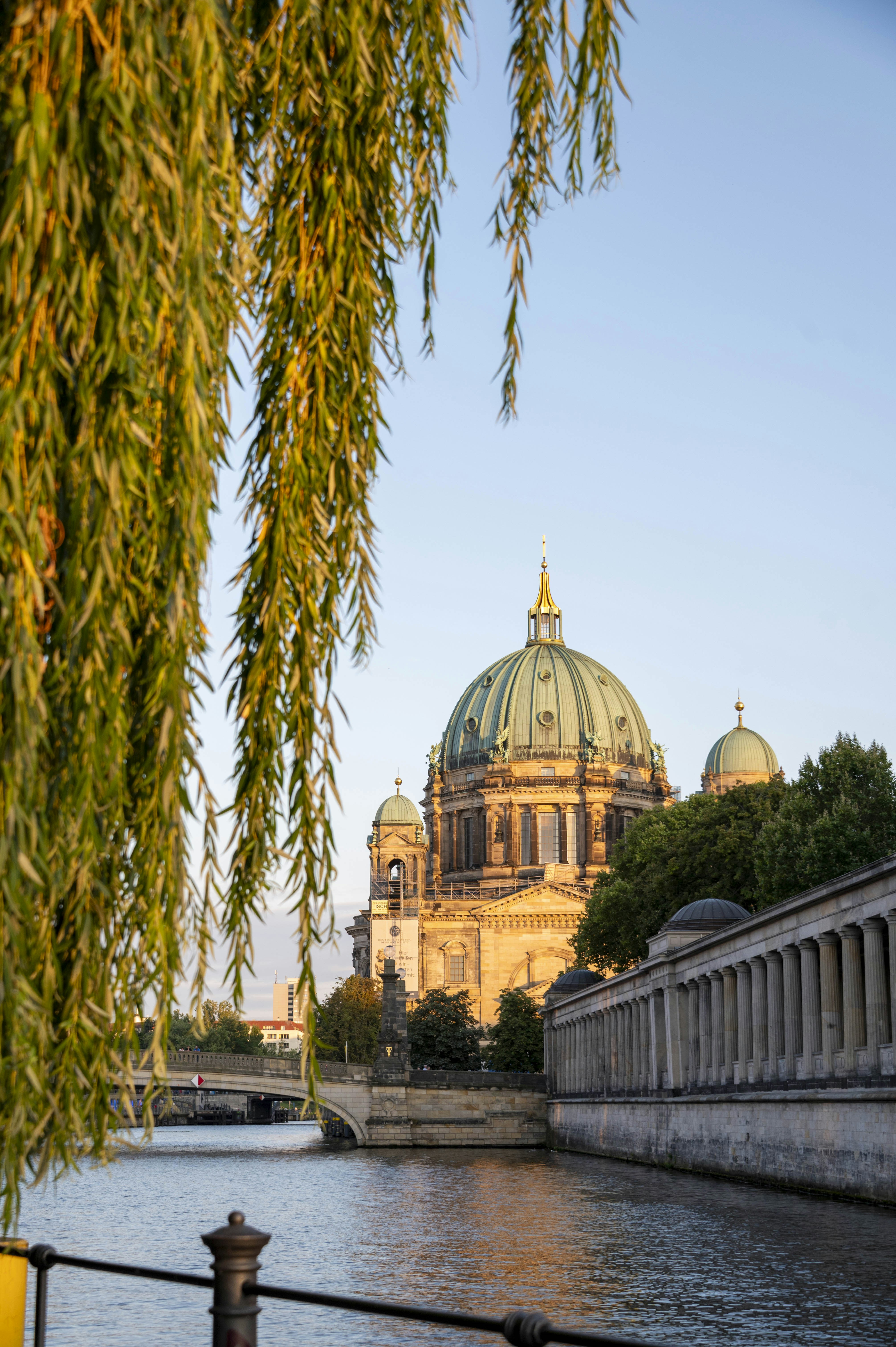 Photo by marianne_lariviere