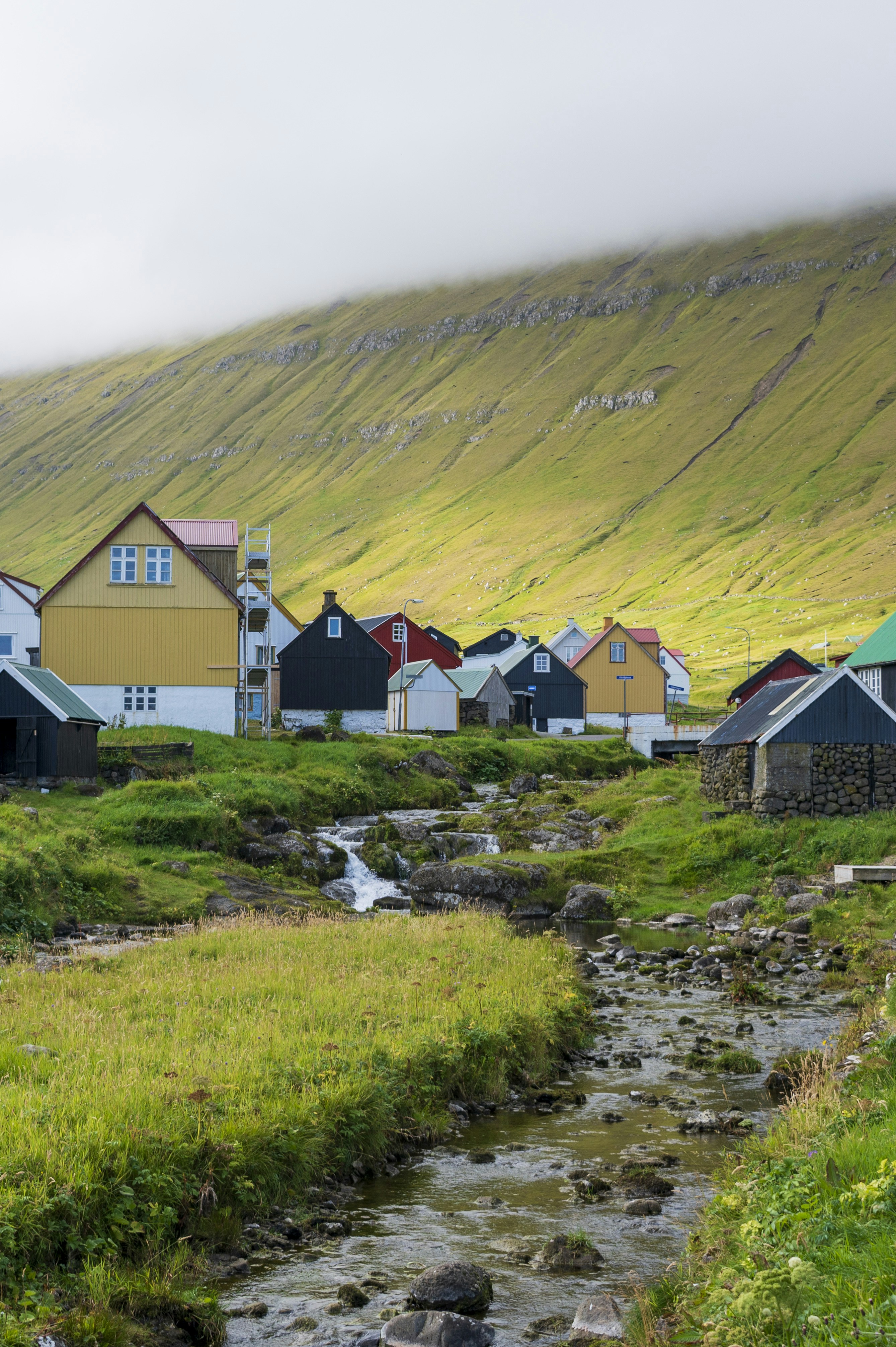 Photo by marianne_lariviere