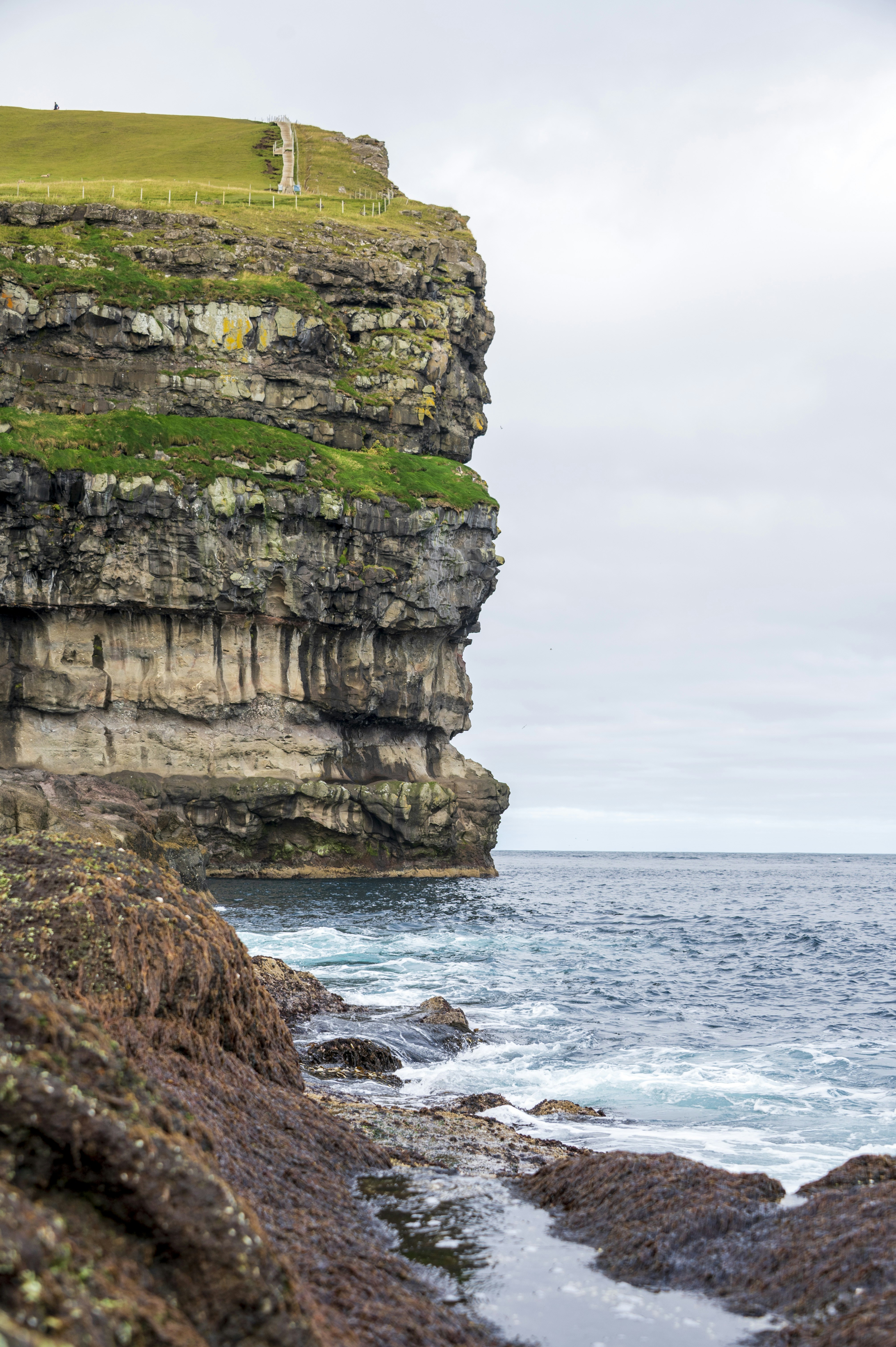 Photo by marianne_lariviere