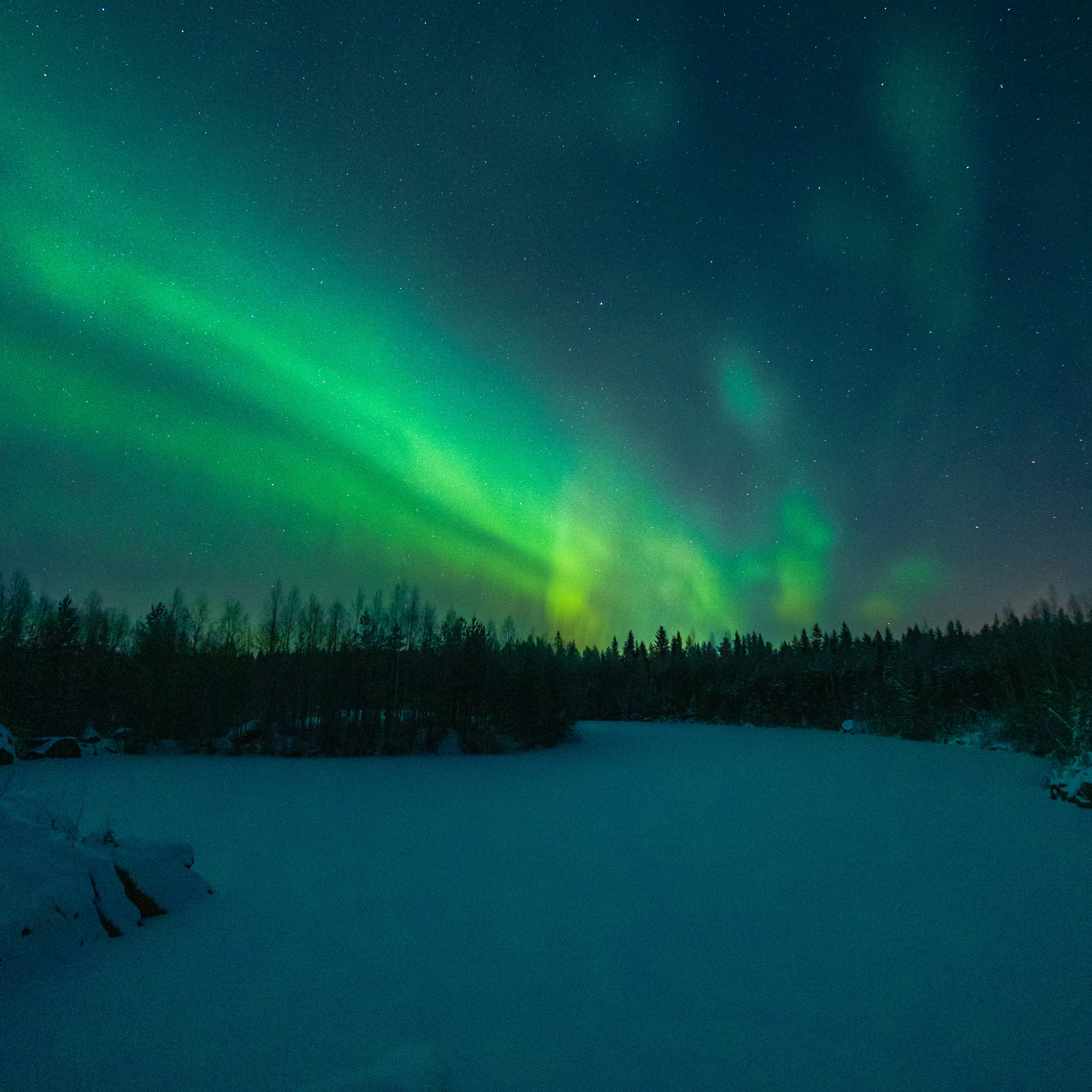 Photo by juho_aleksi_luomala