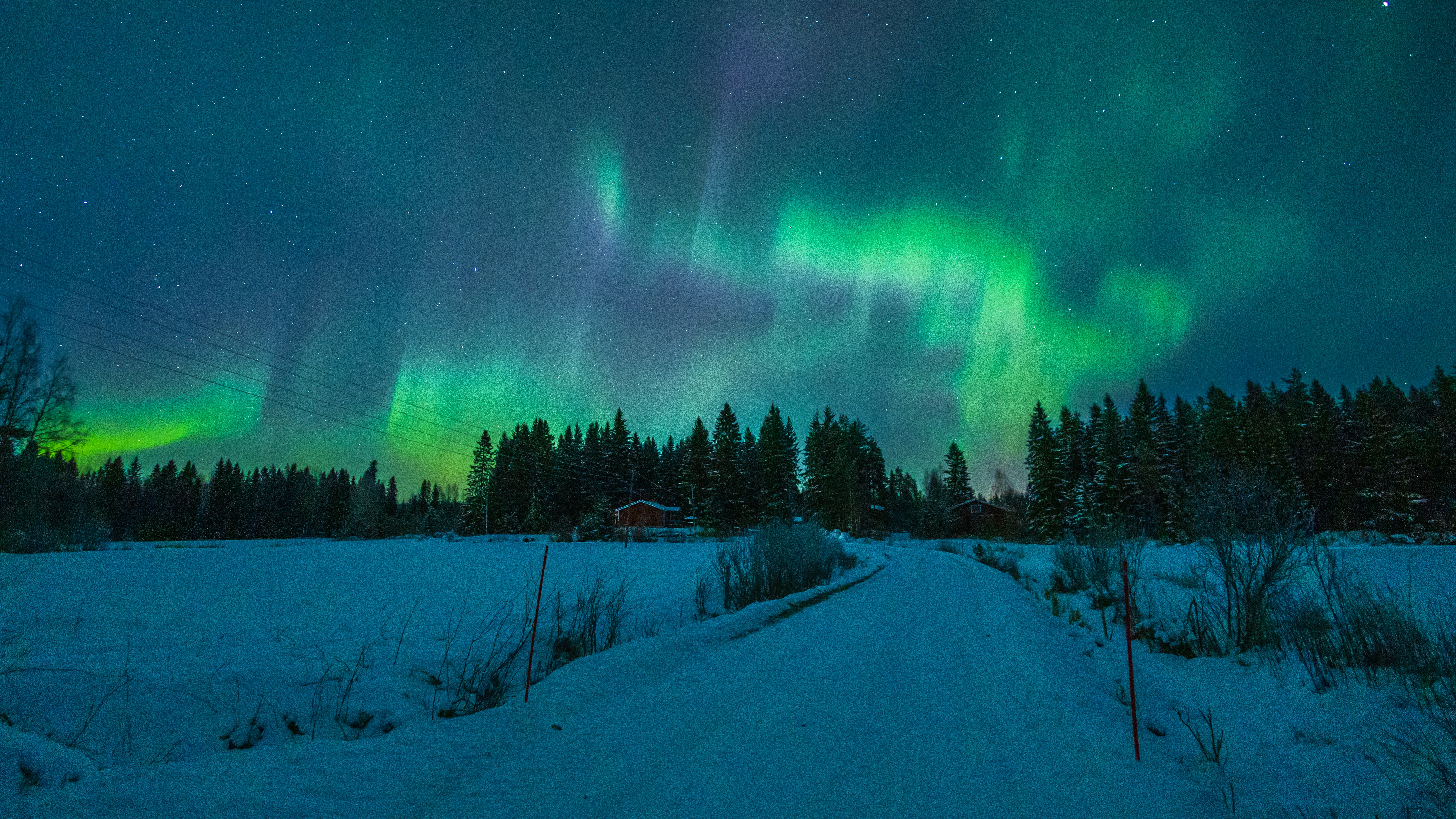 Photo by juho_aleksi_luomala