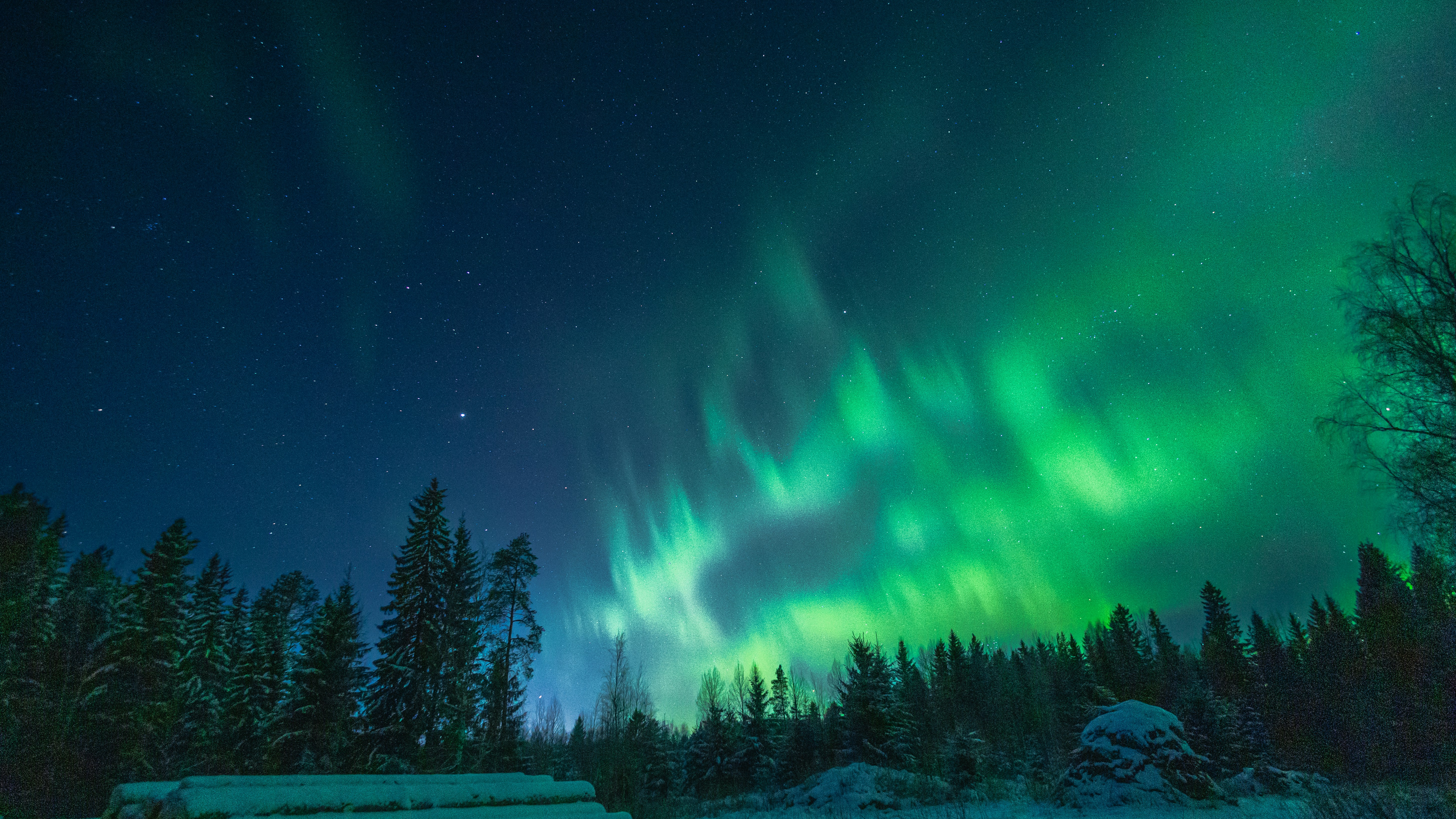 Photo by juho_aleksi_luomala