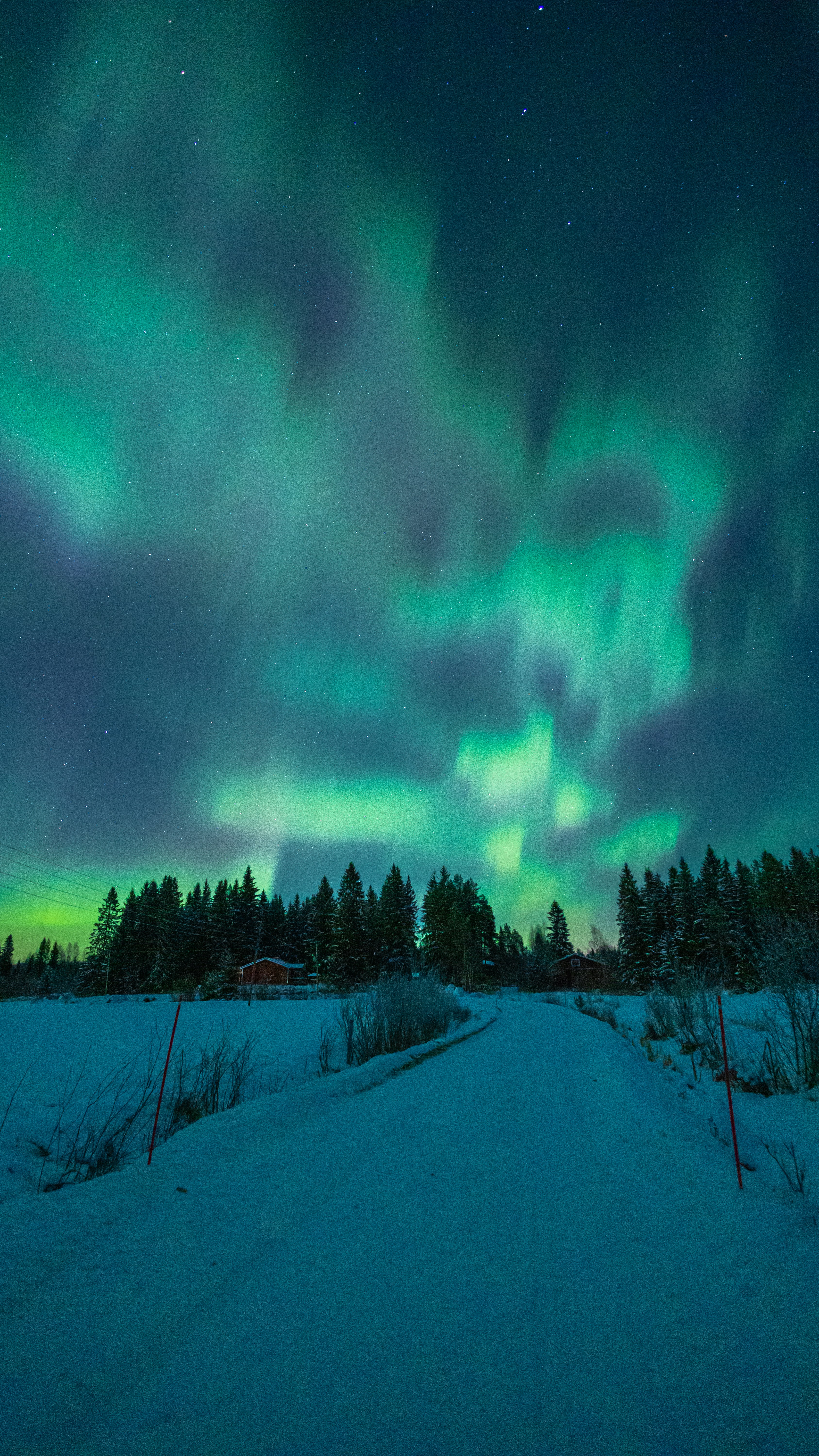 Photo by juho_aleksi_luomala