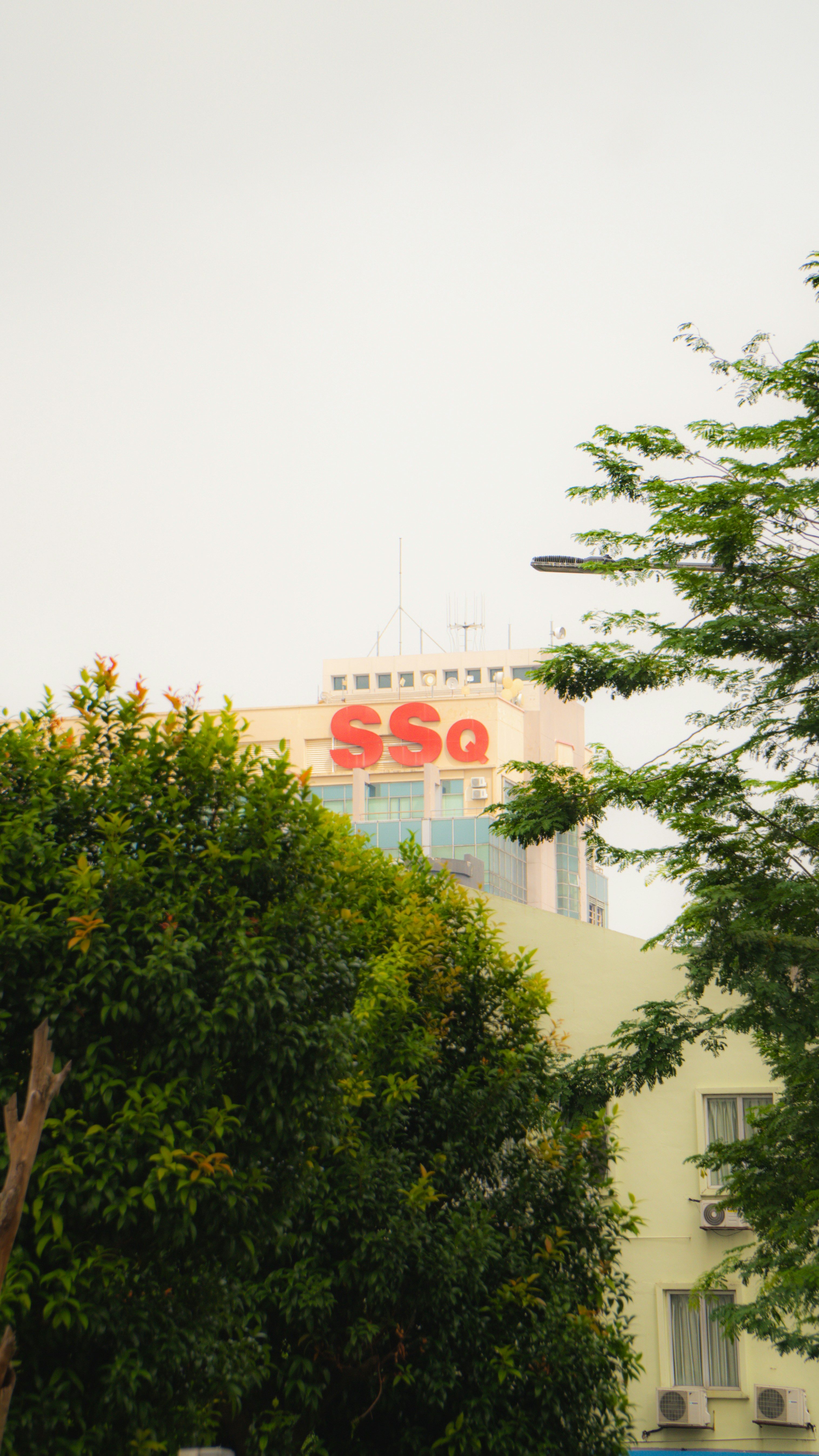S-Oil Profit Jumps stock analysis and investment outlook