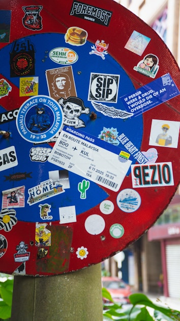 What's Your Data Privacy Personality? The 4 Types — and How Much Each One Is Actually Giving Away