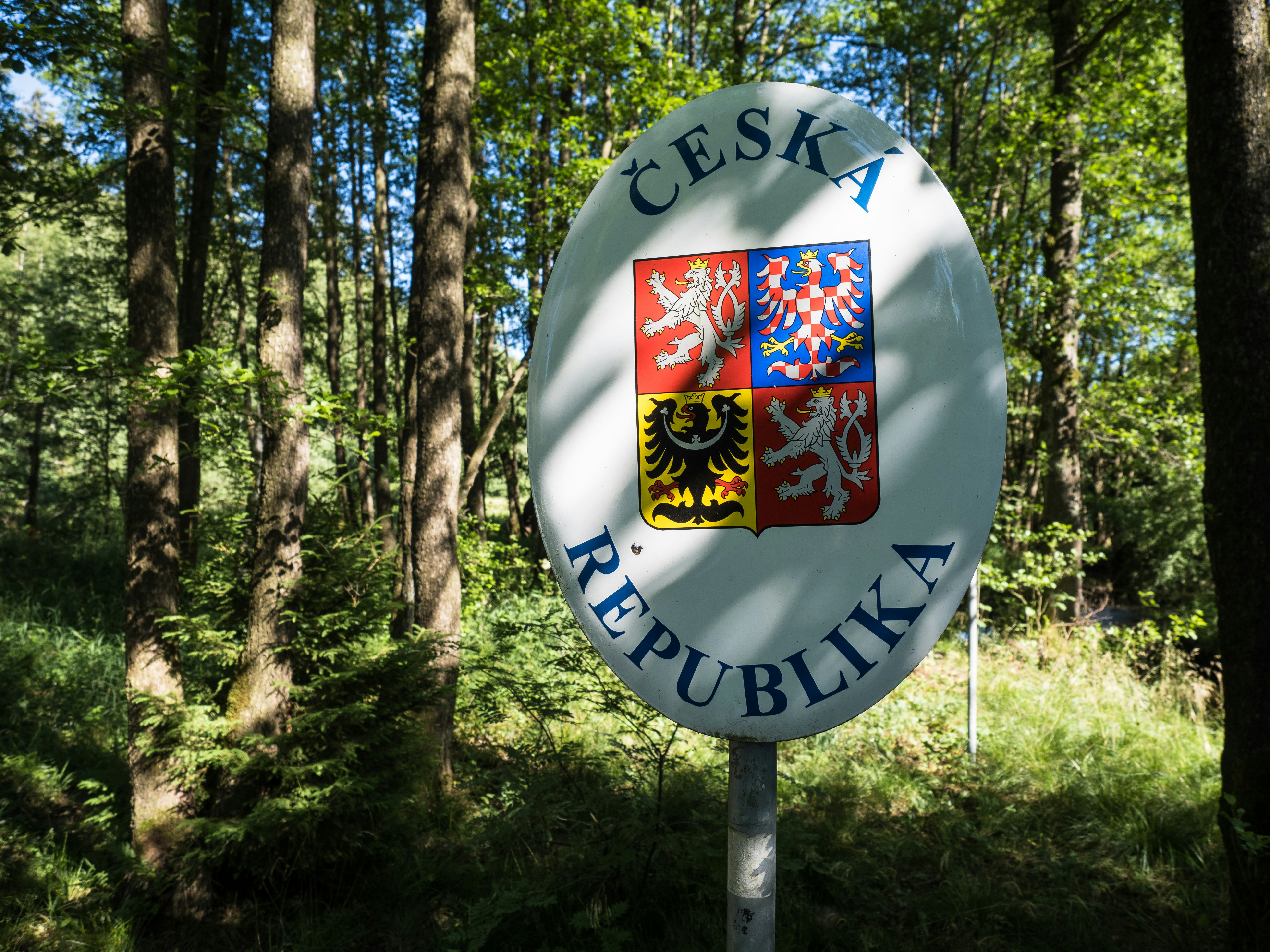 The Czech Strategic Pivot: Rebuilding a National Football Power
