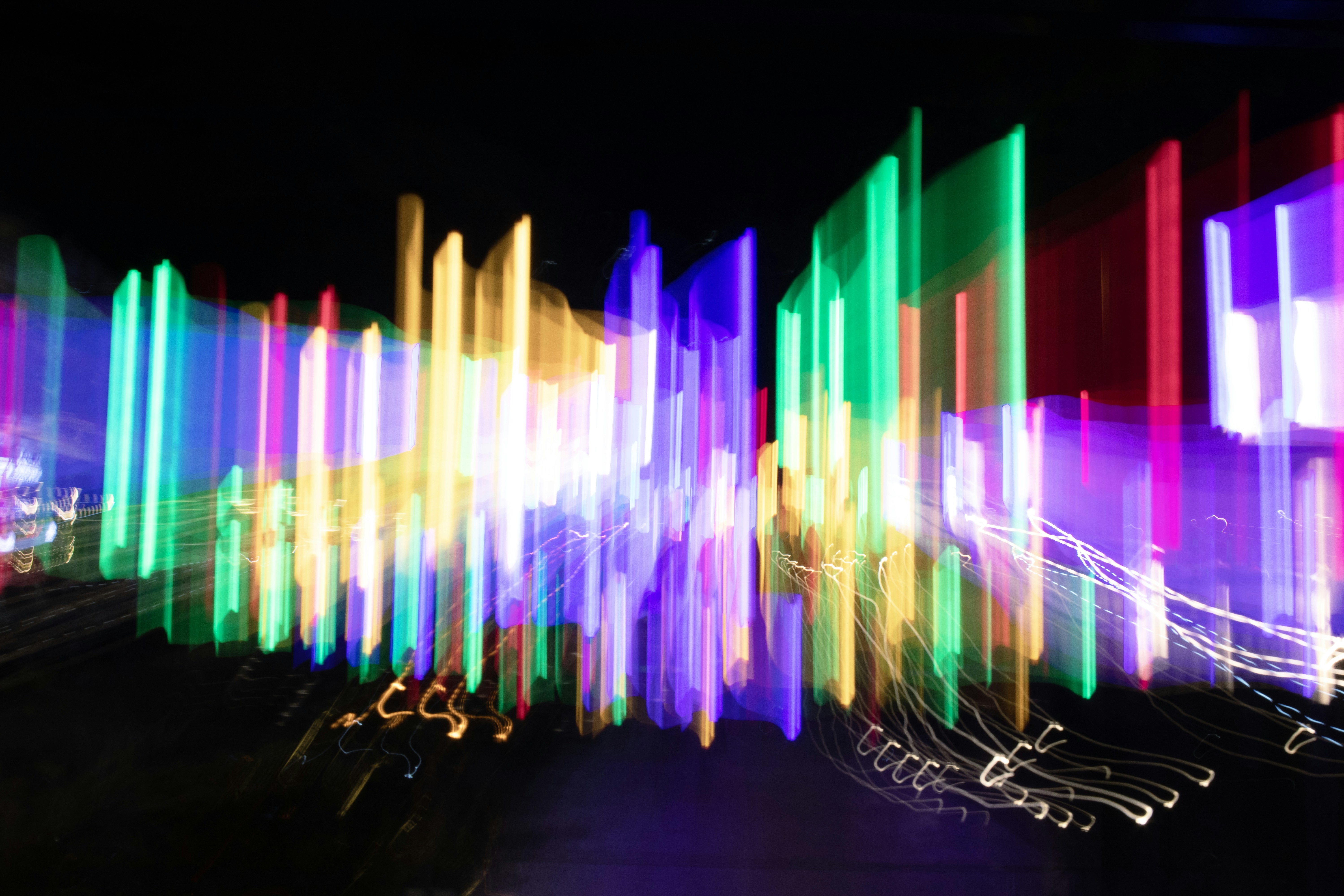 Photo by evan_marvell