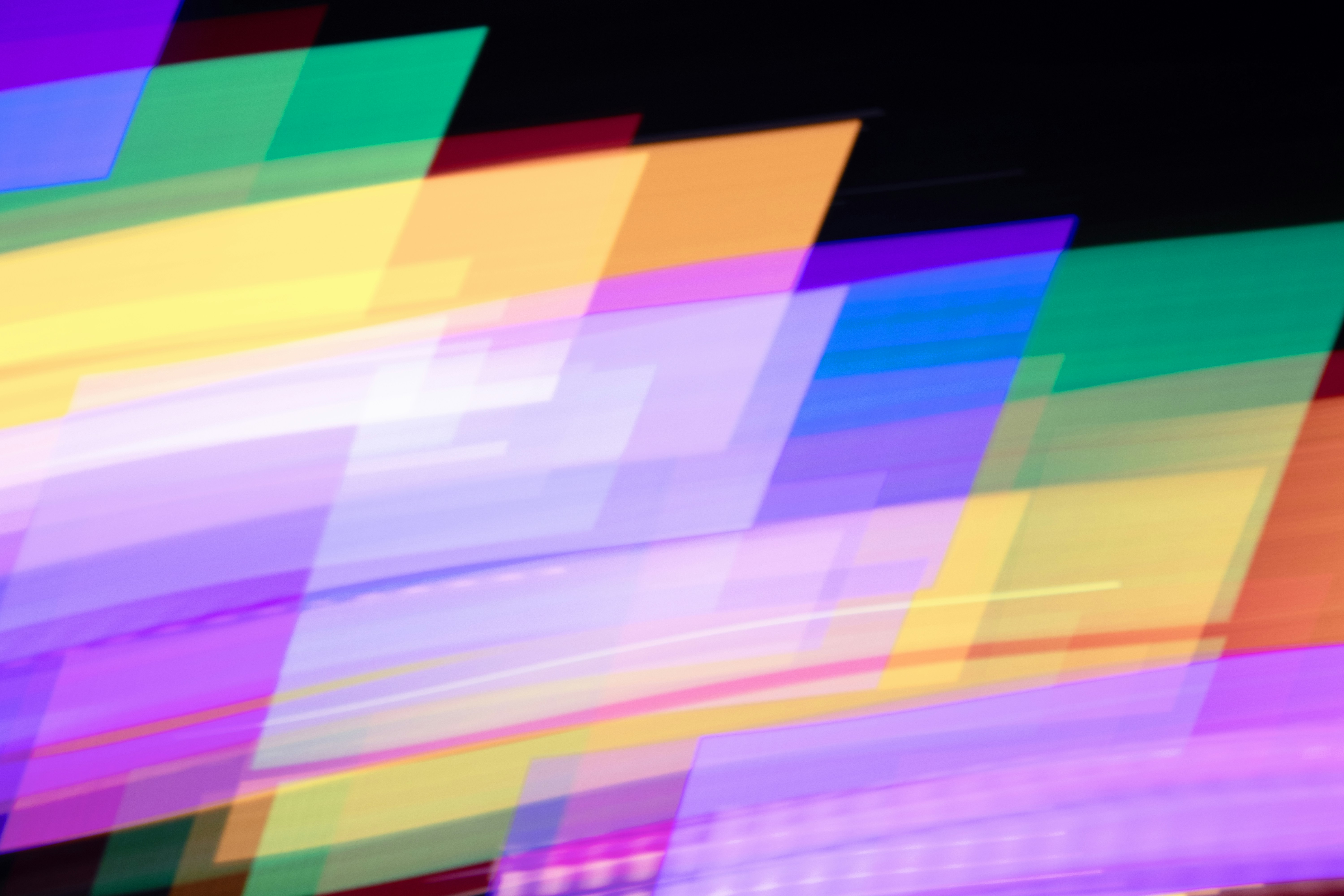 Photo by evan_marvell