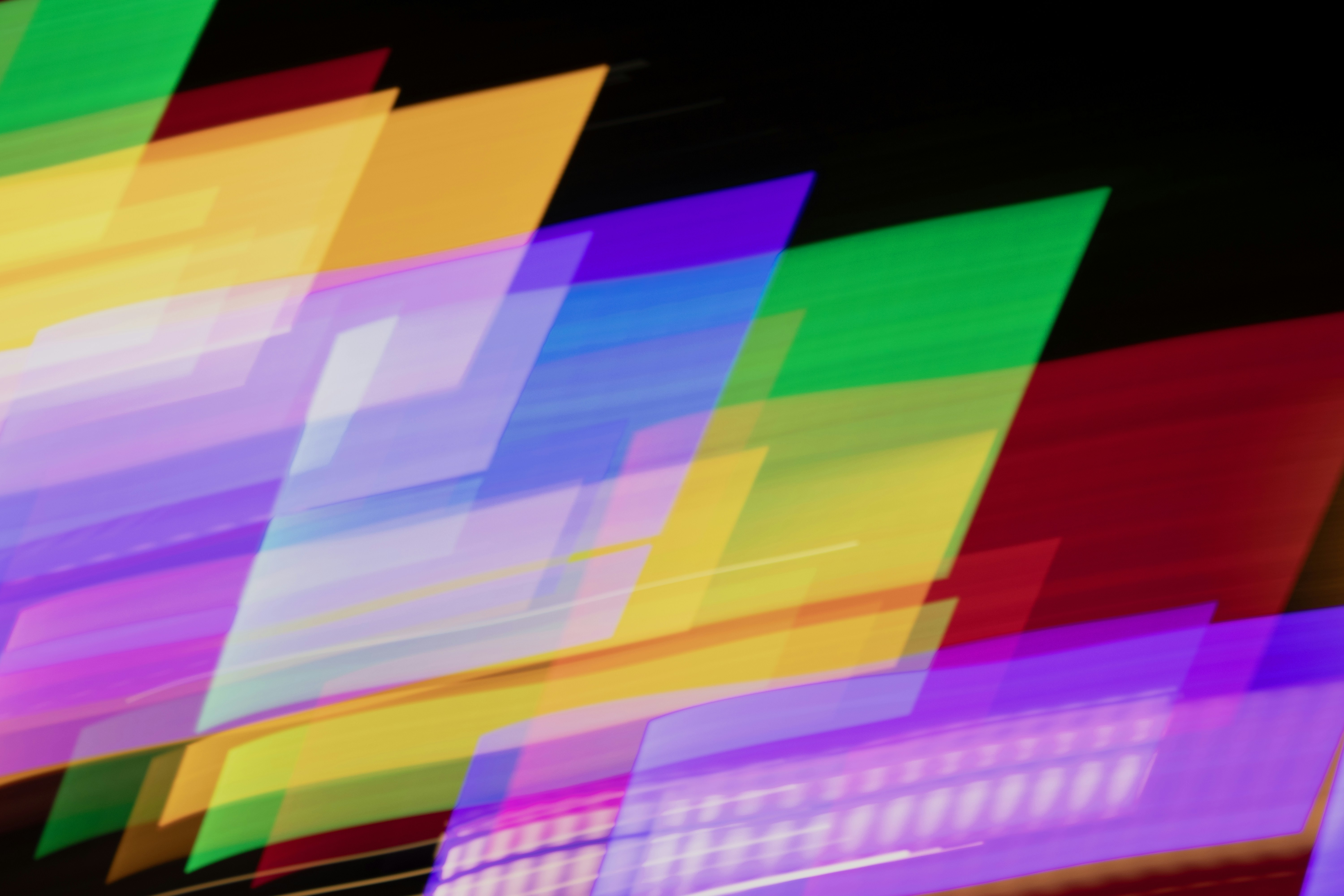 Photo by evan_marvell