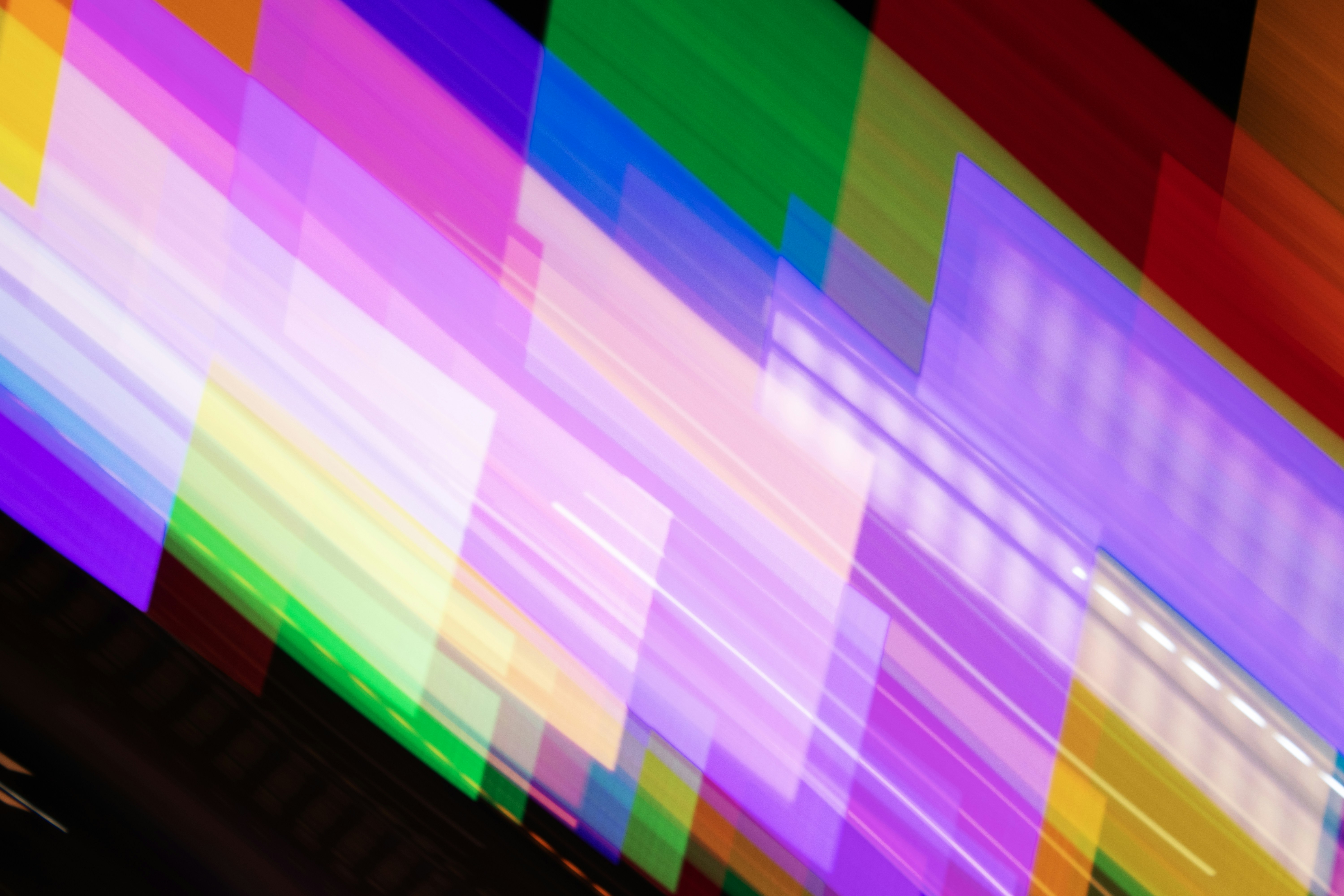 Photo by evan_marvell