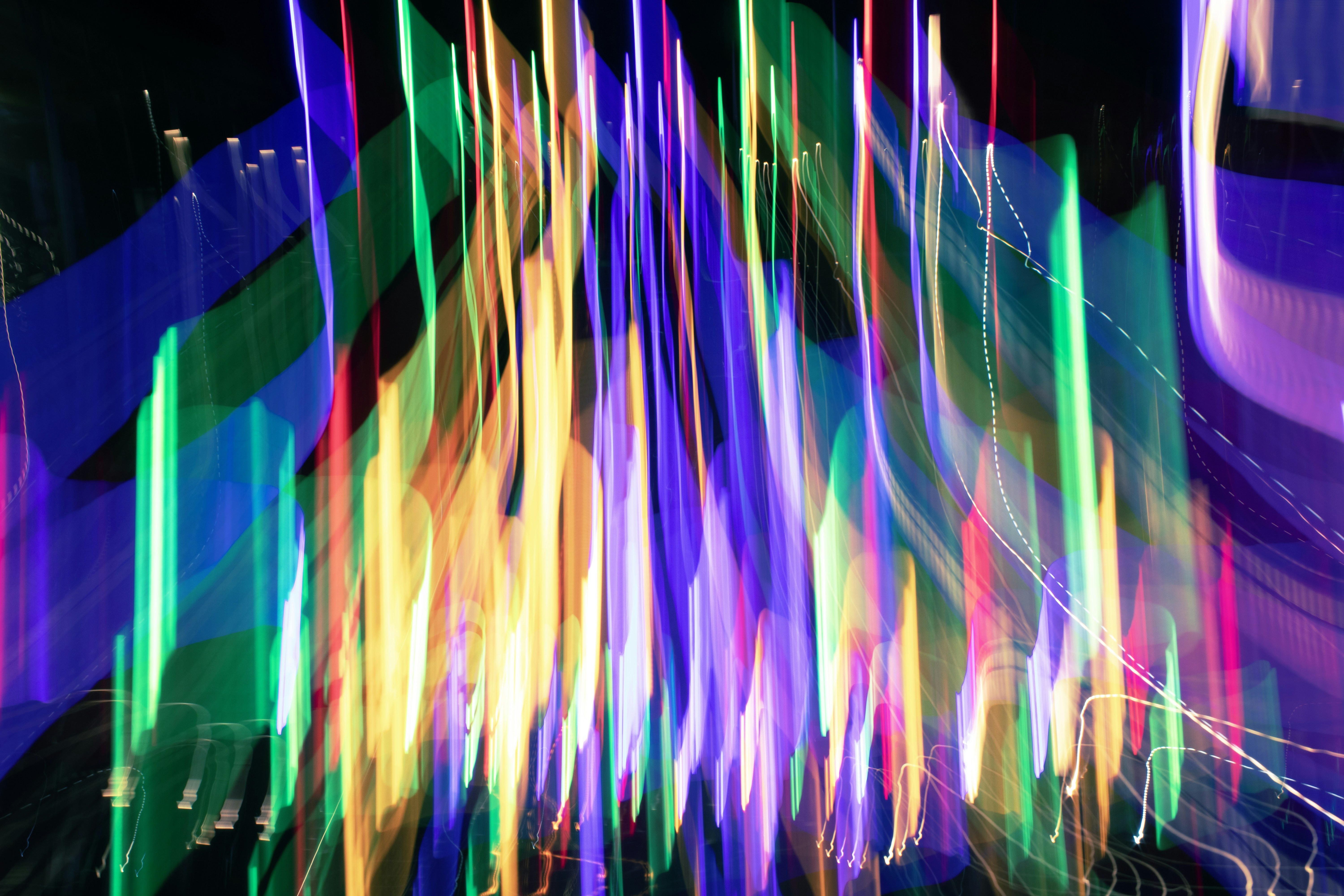 Photo by evan_marvell