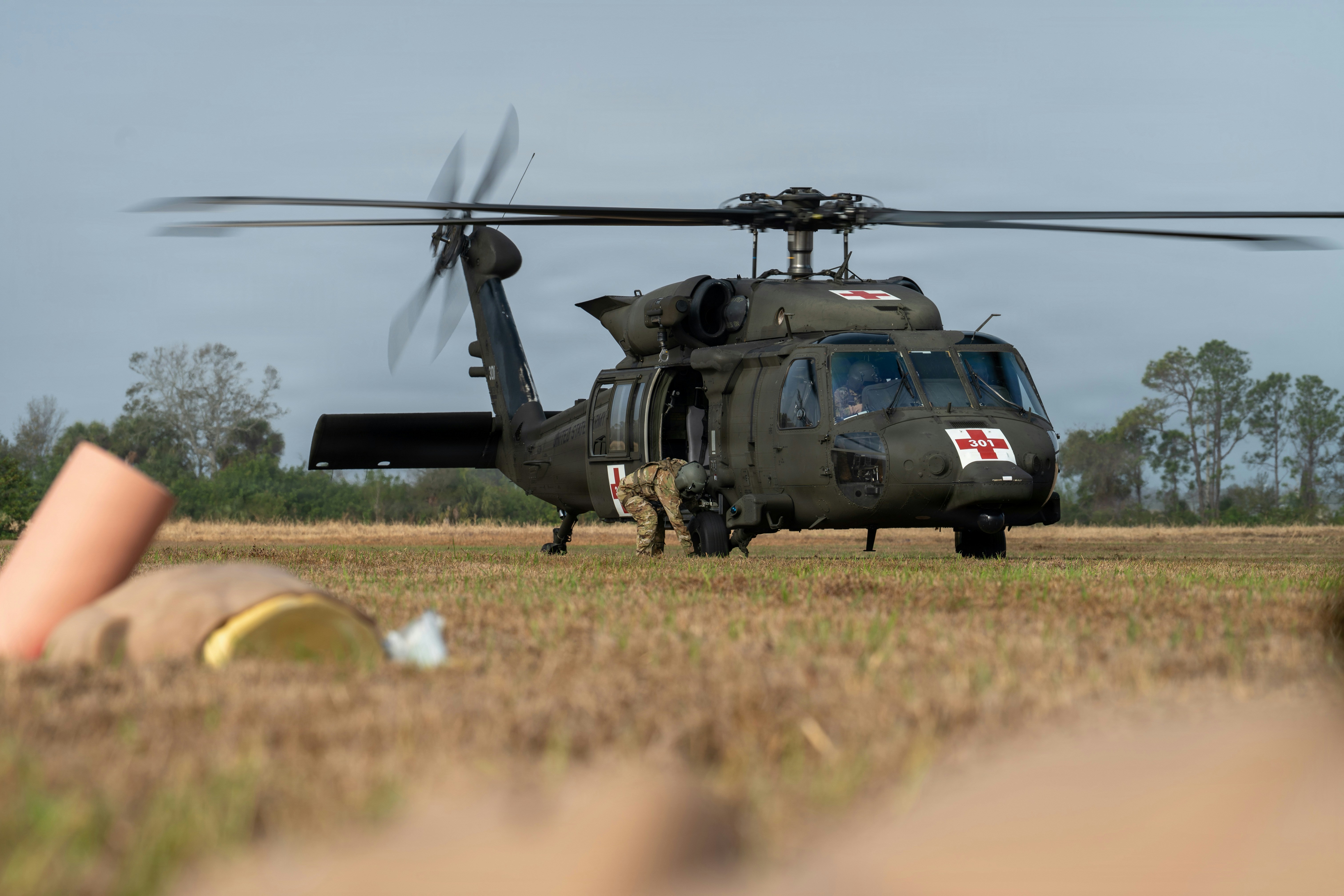 Photo by navymedicine