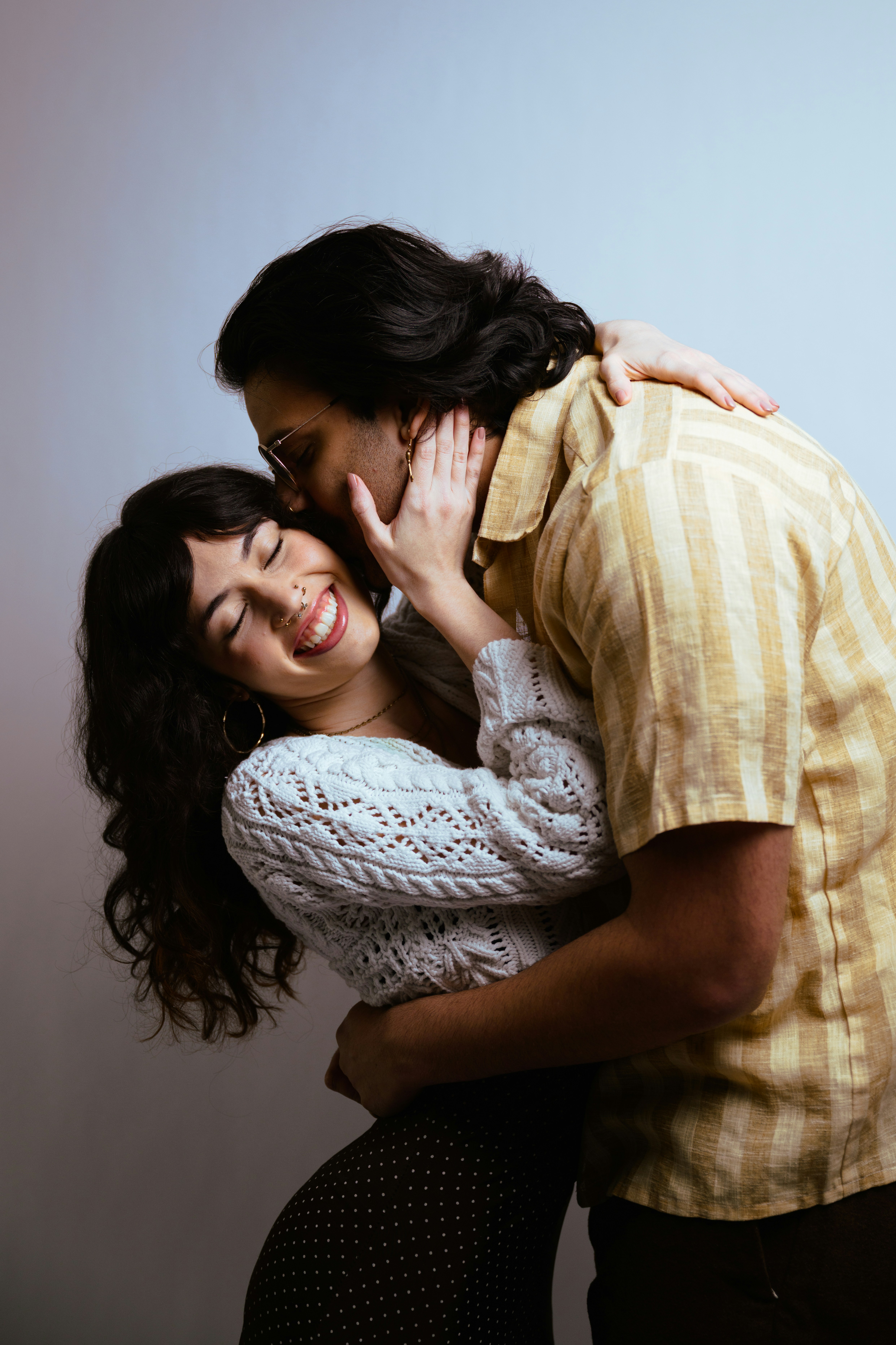 Photo by desiraygreen