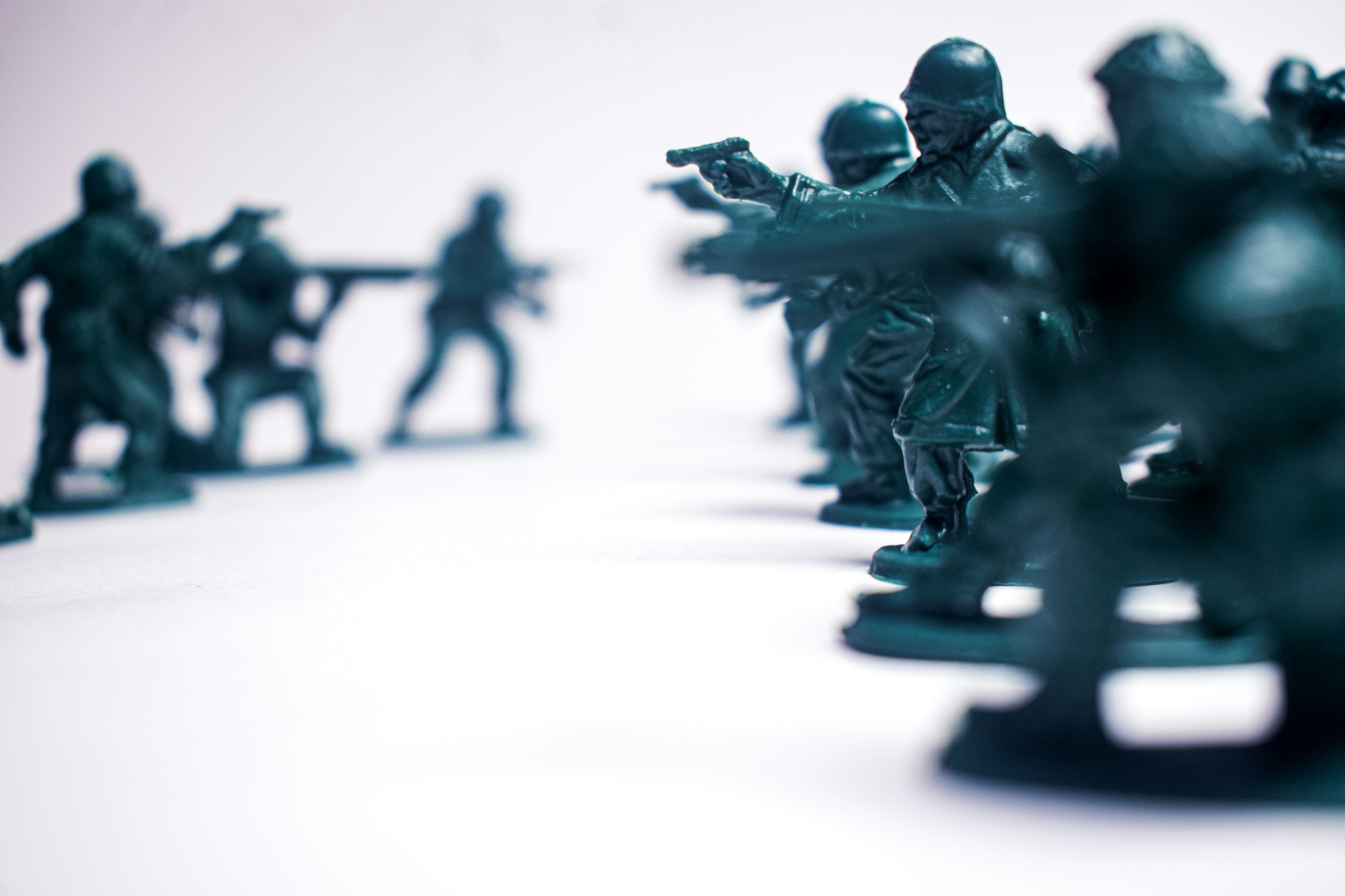 Flying High: The Evolution of Flight Simulators in Cloud Gaming