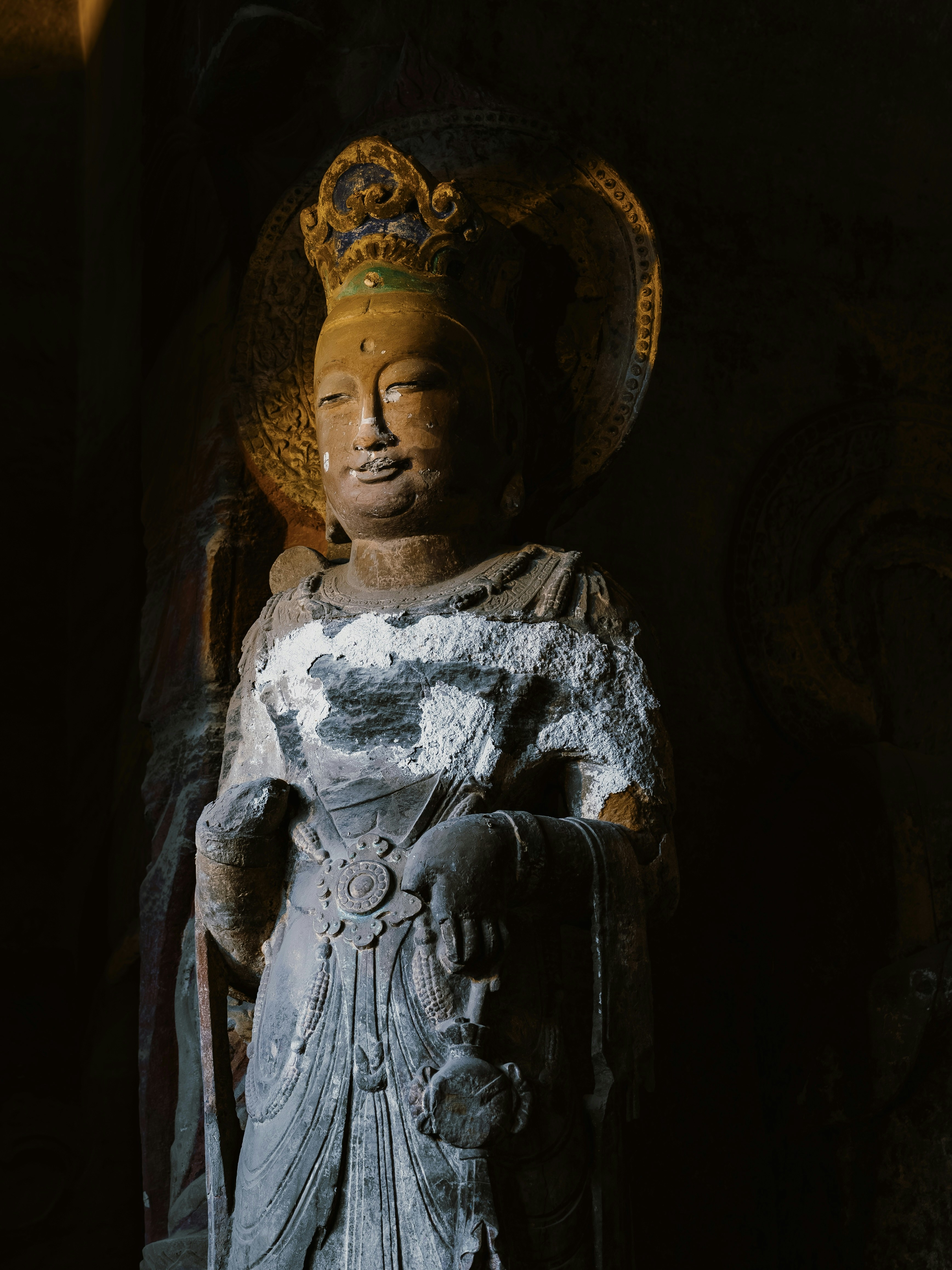 Photo by wangbinghua