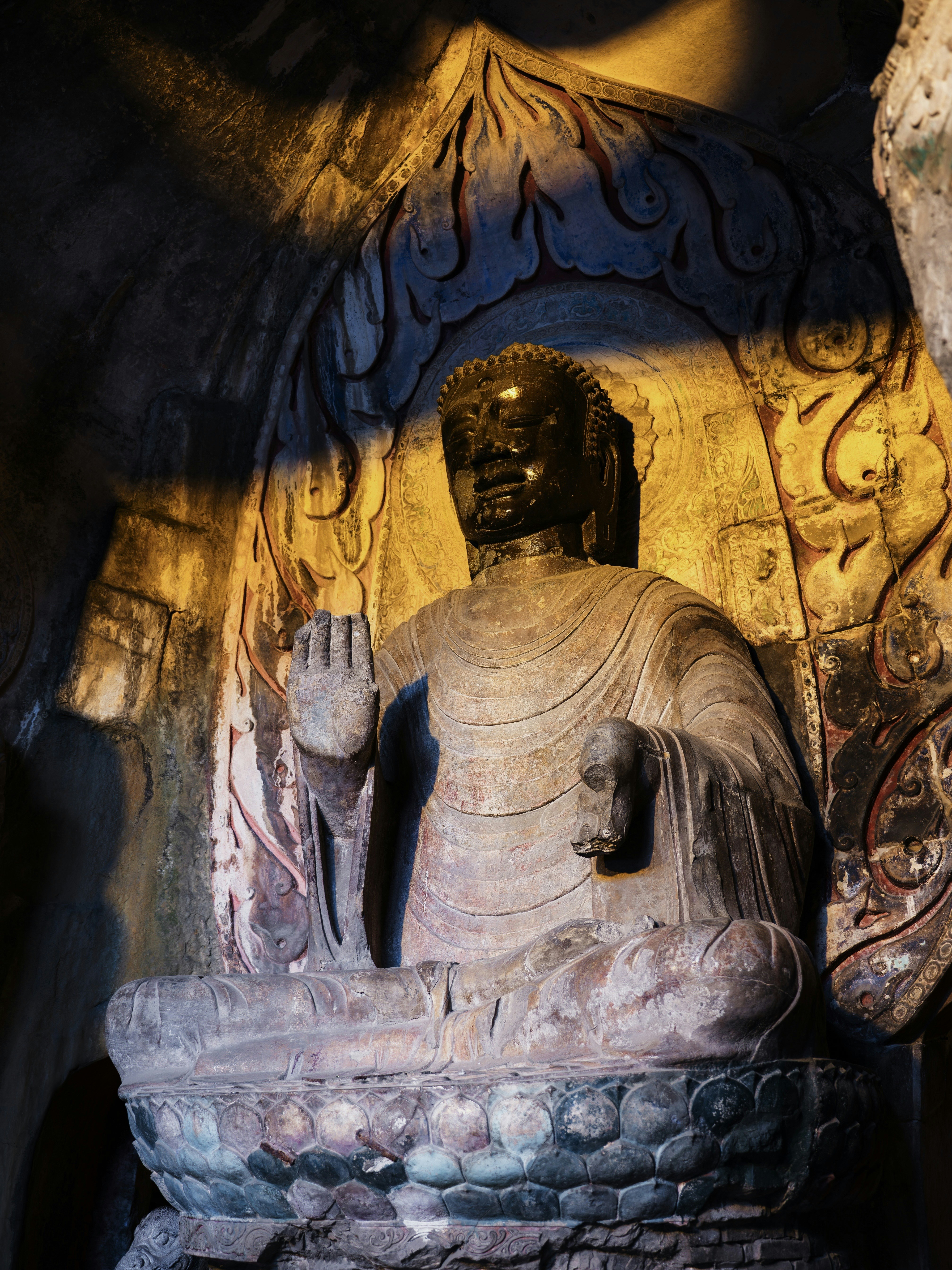 Photo by wangbinghua