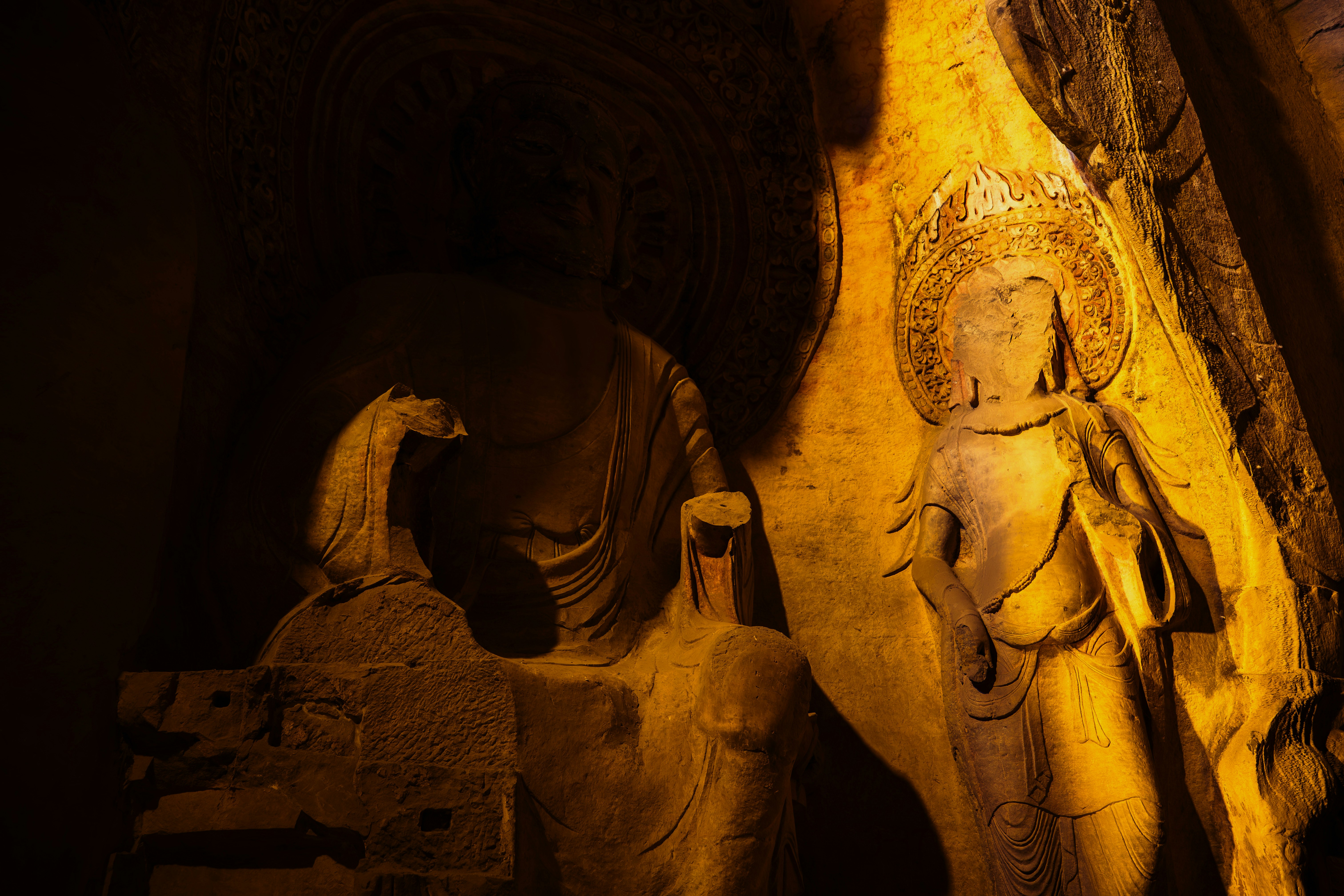 Photo by wangbinghua