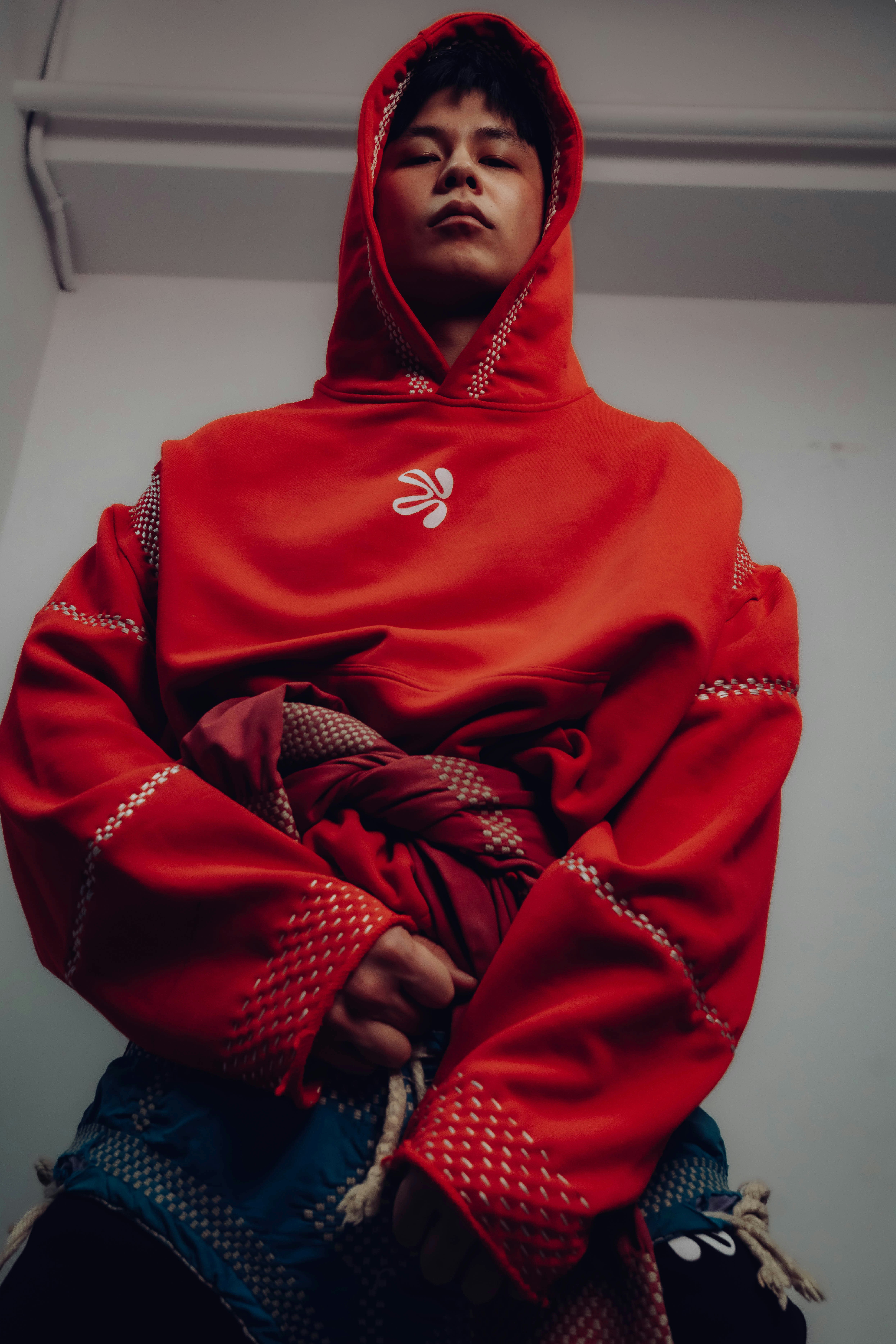 Photo by metujiiiiiiin