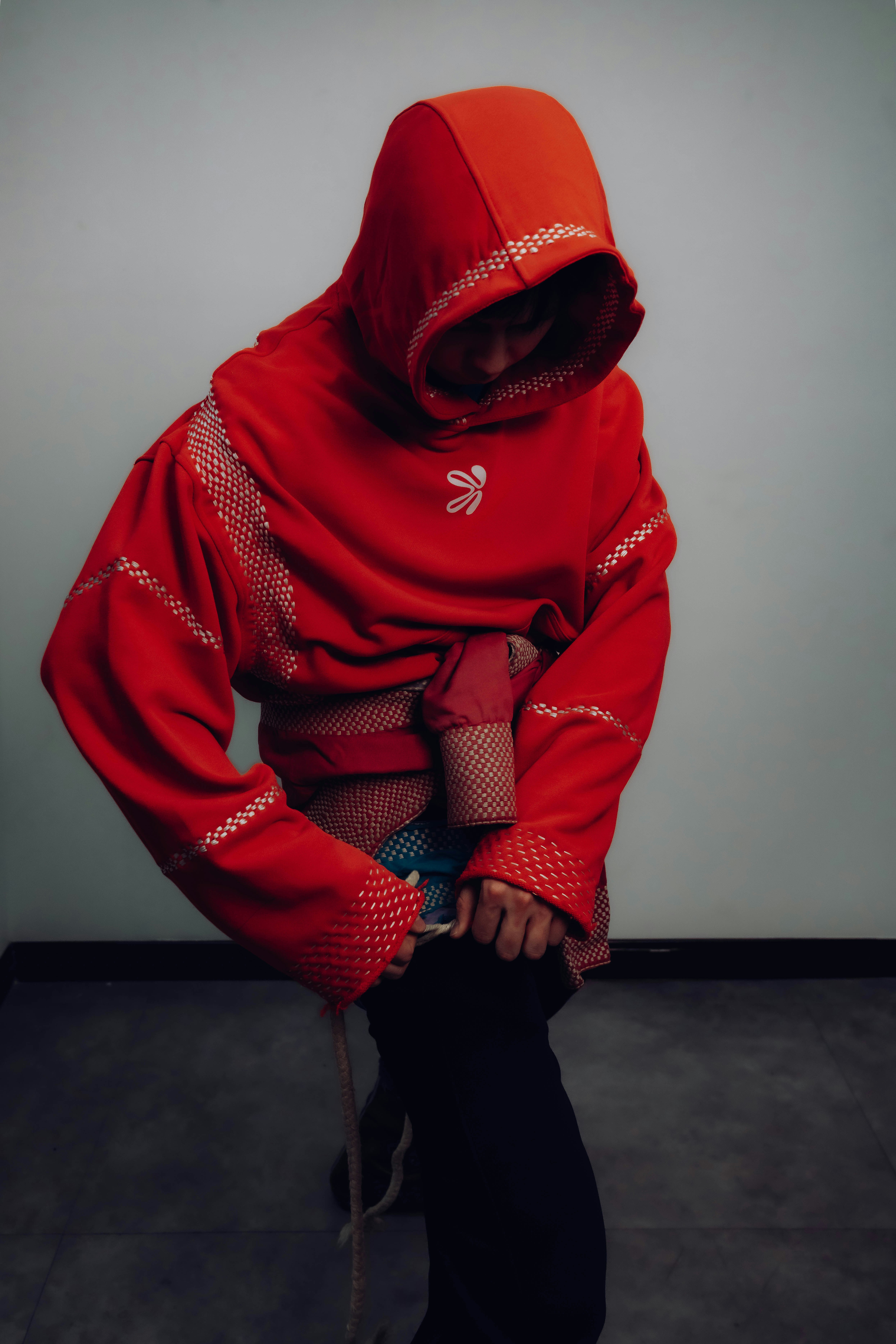 Photo by metujiiiiiiin