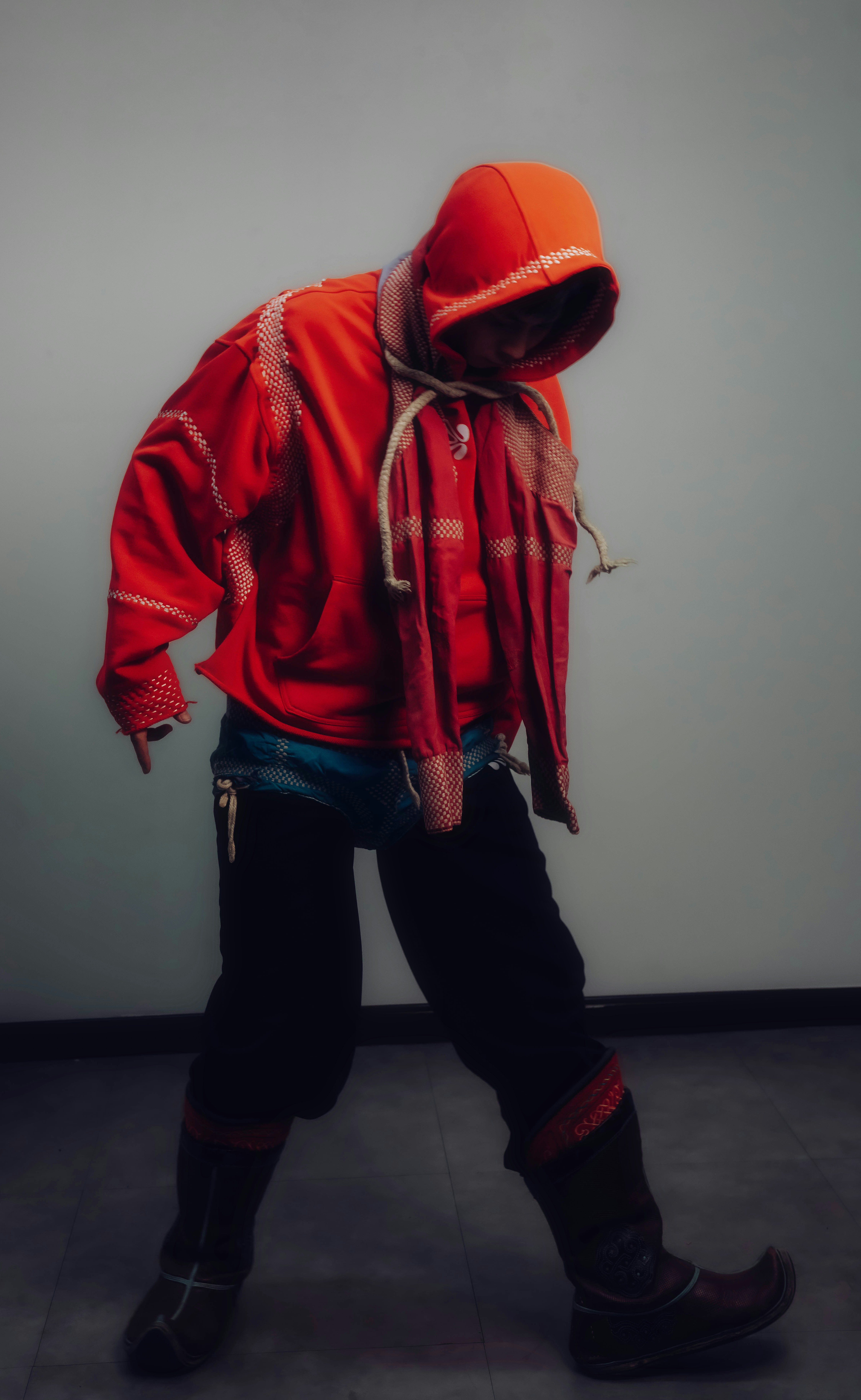 Photo by metujiiiiiiin