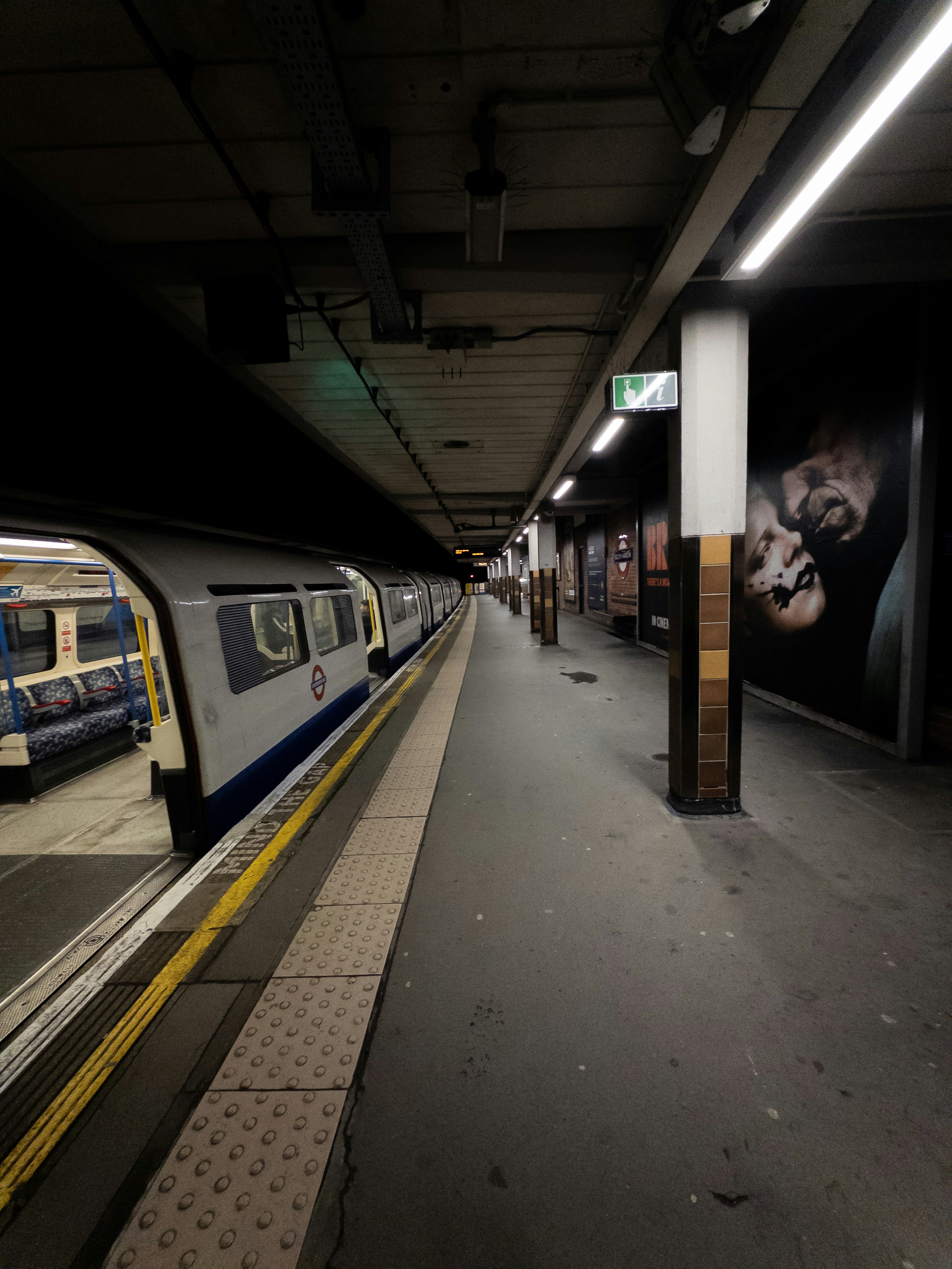 Photo by brett_jordan