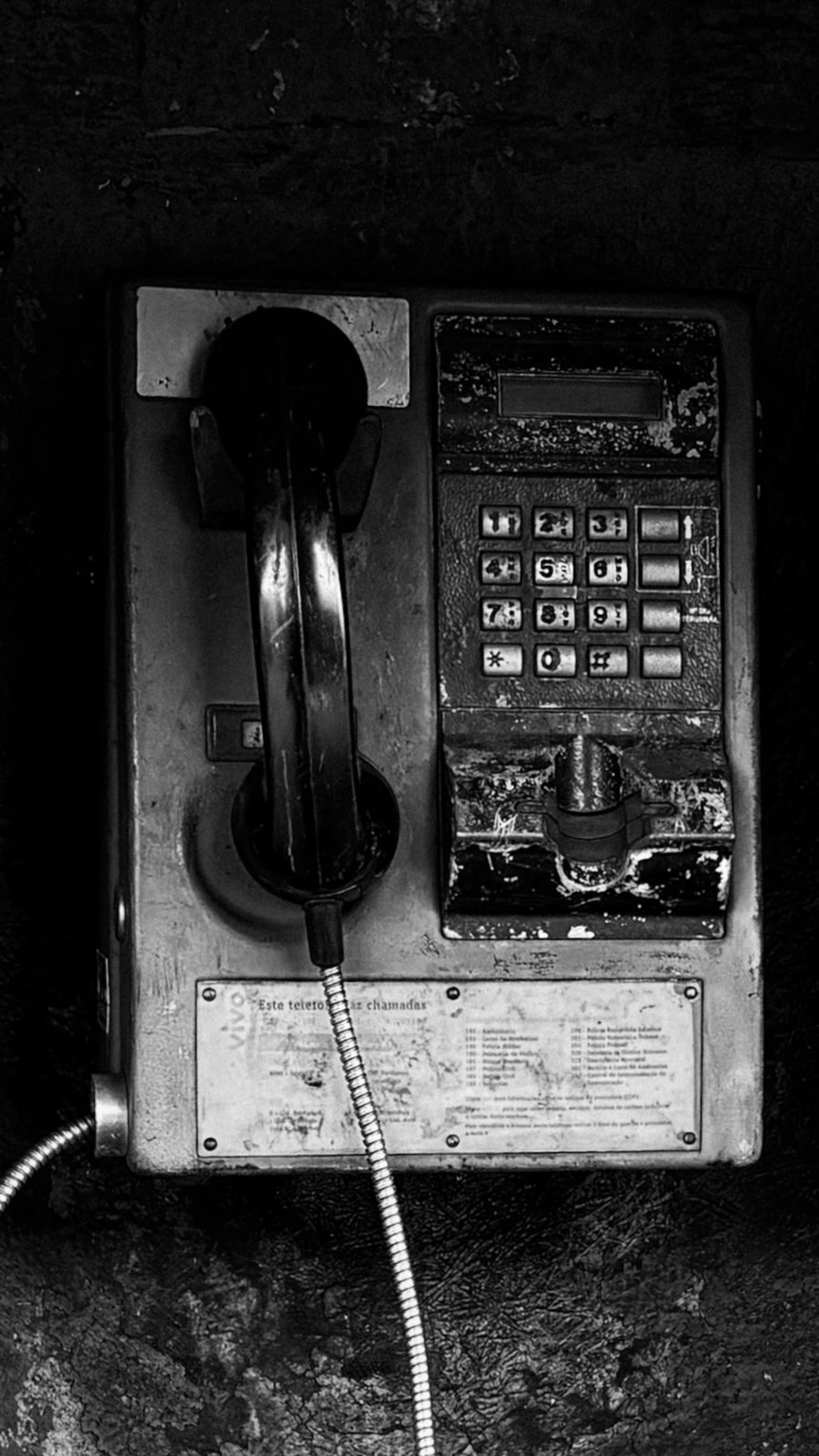 Photo by brenoafabriciofotografia