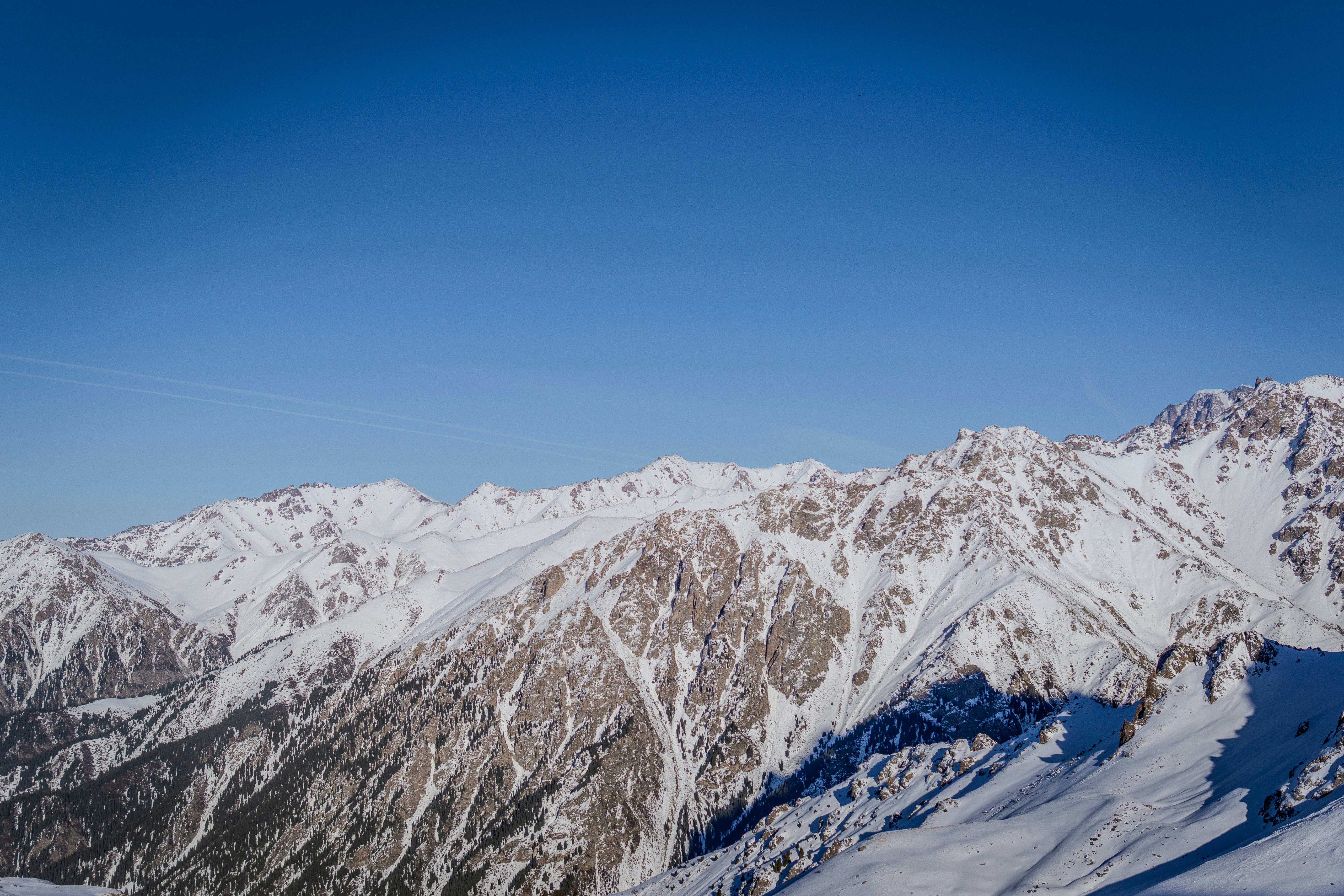 Photo by wenfelixpixel