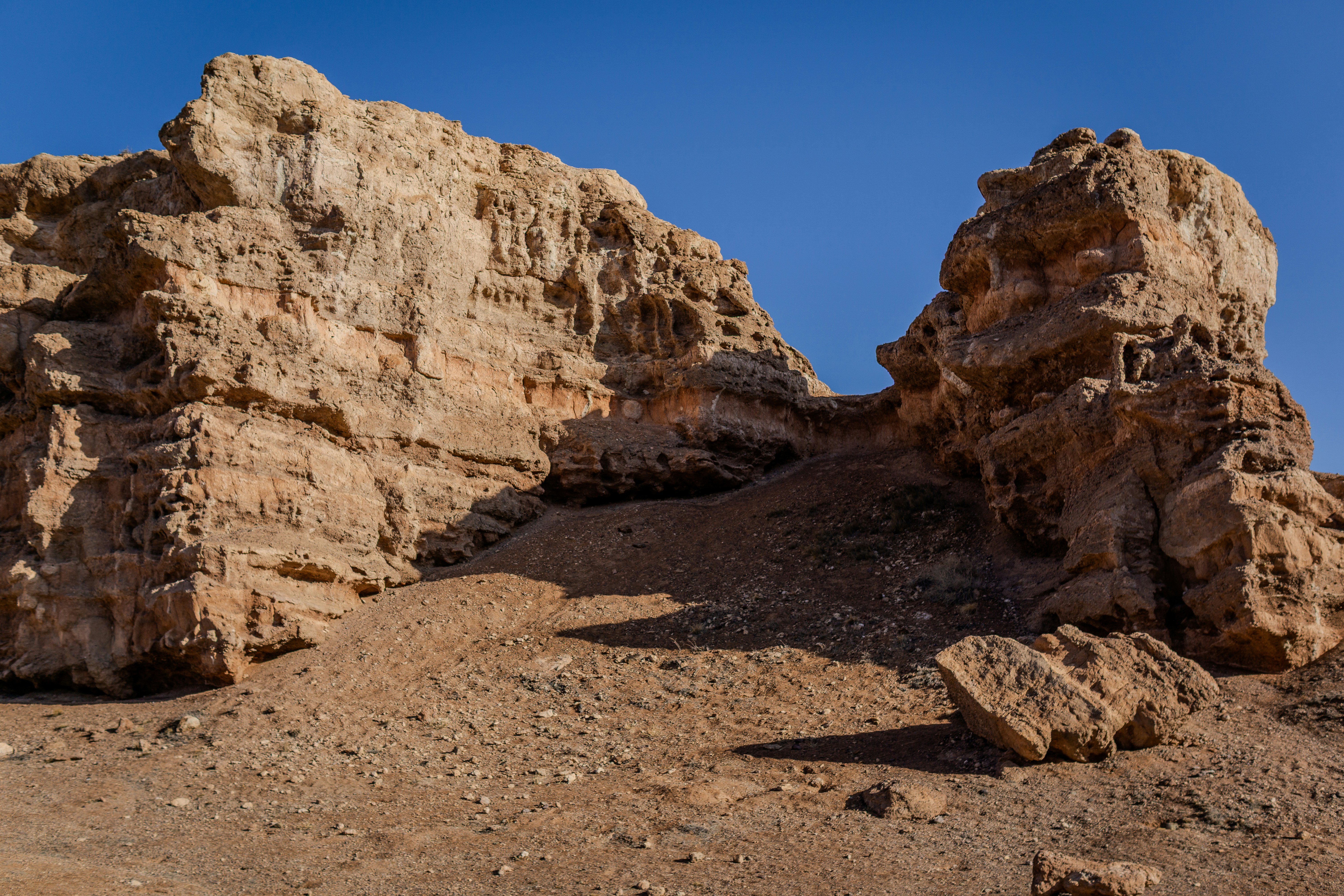 Photo by wenfelixpixel