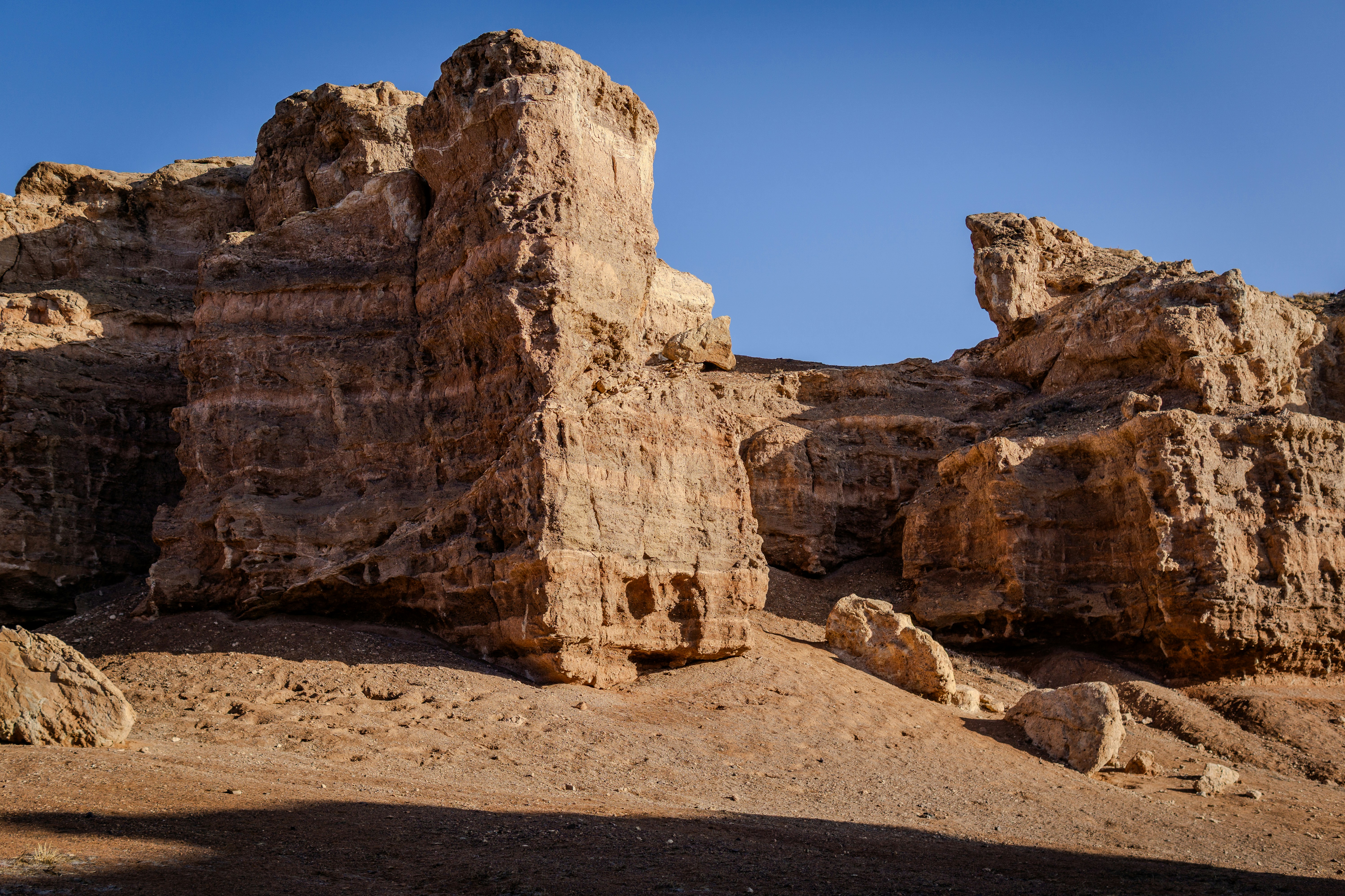 Photo by wenfelixpixel