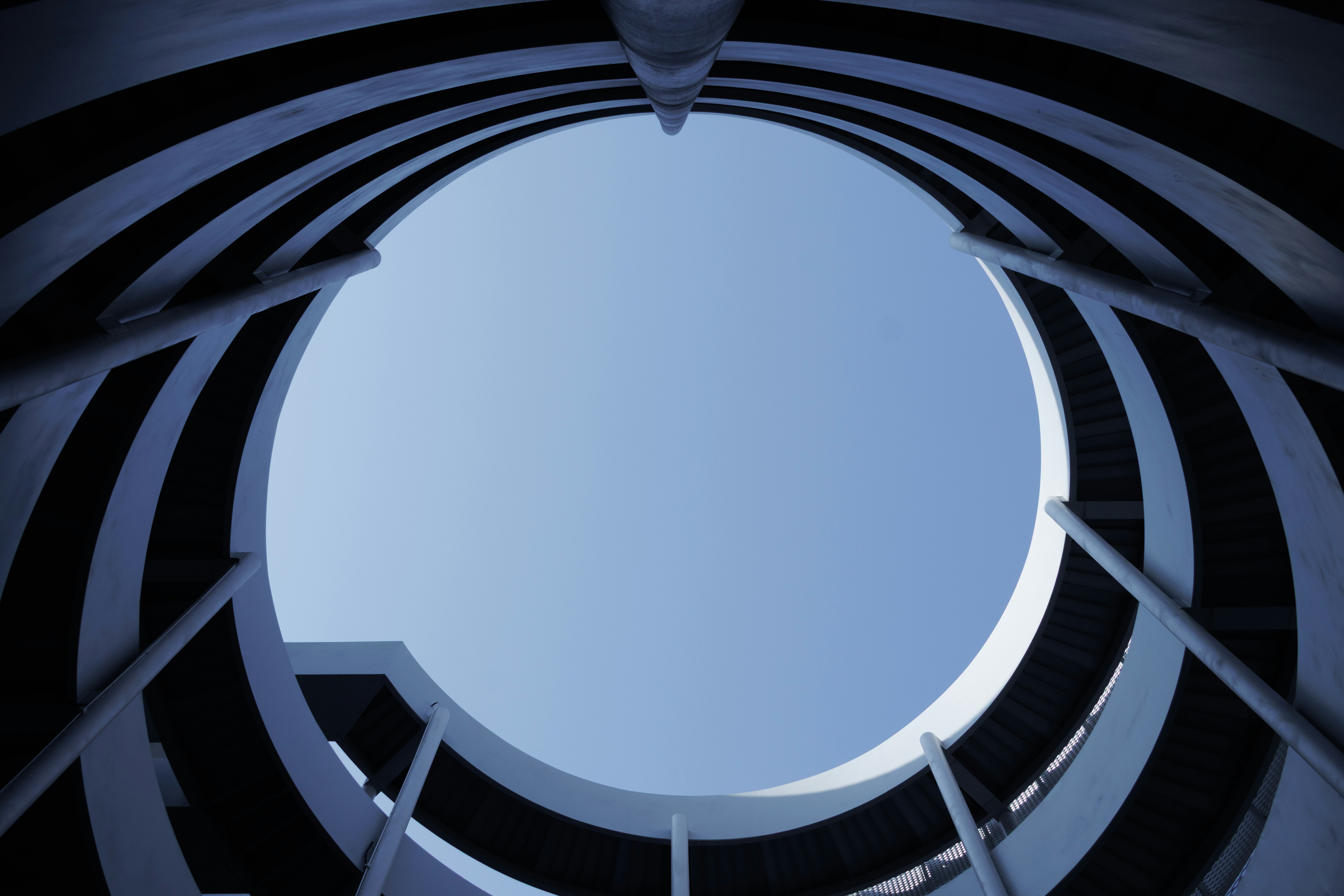 Photo by floatflower