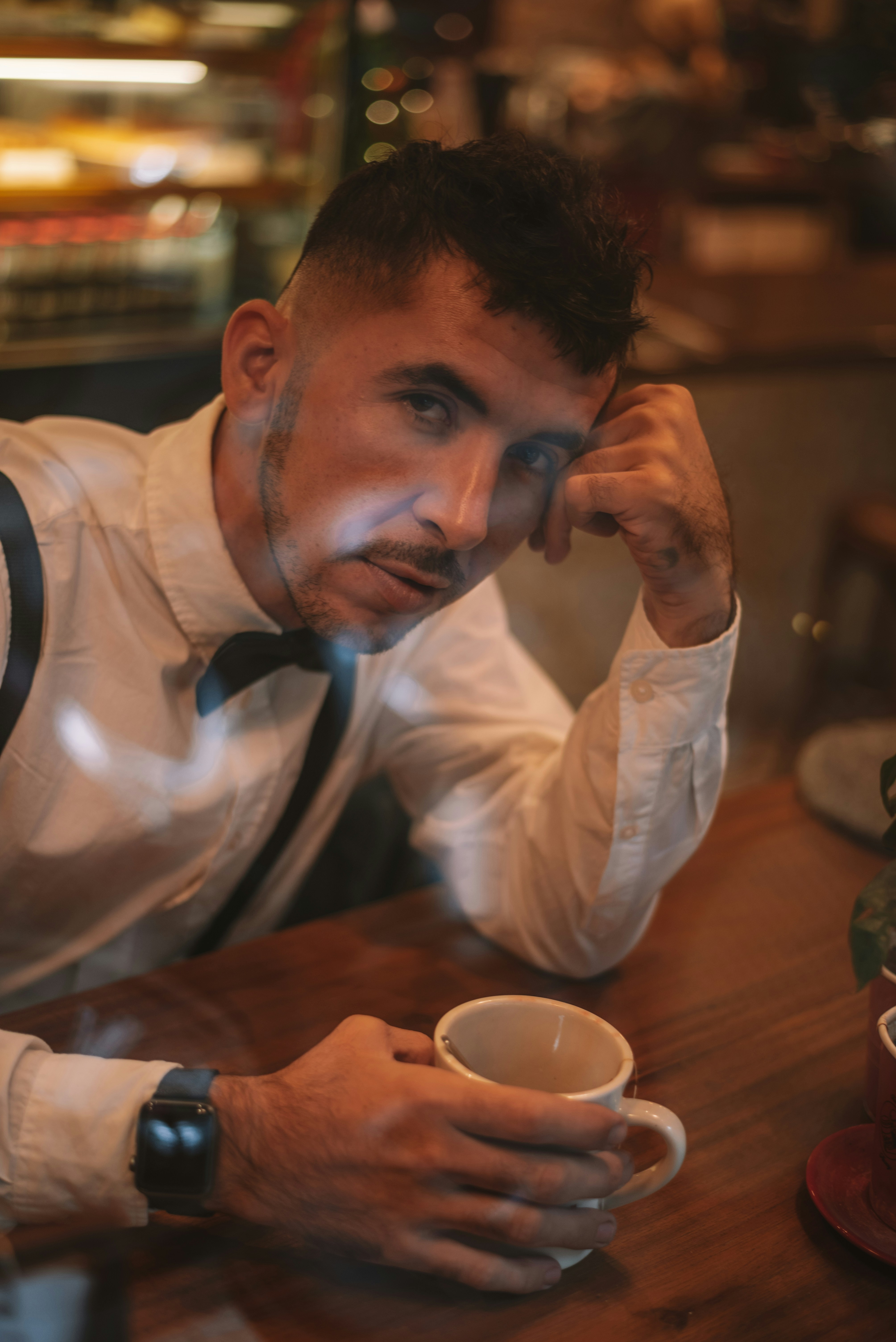 Photo by urbanriviera26