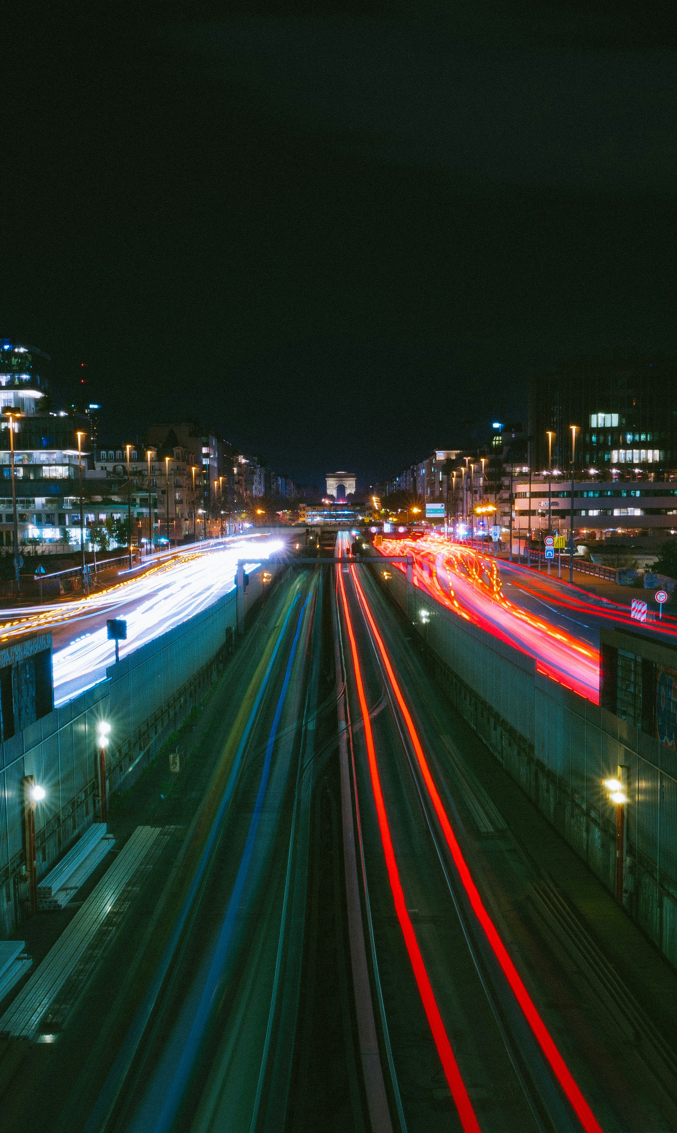 Photo by tomophotograpics