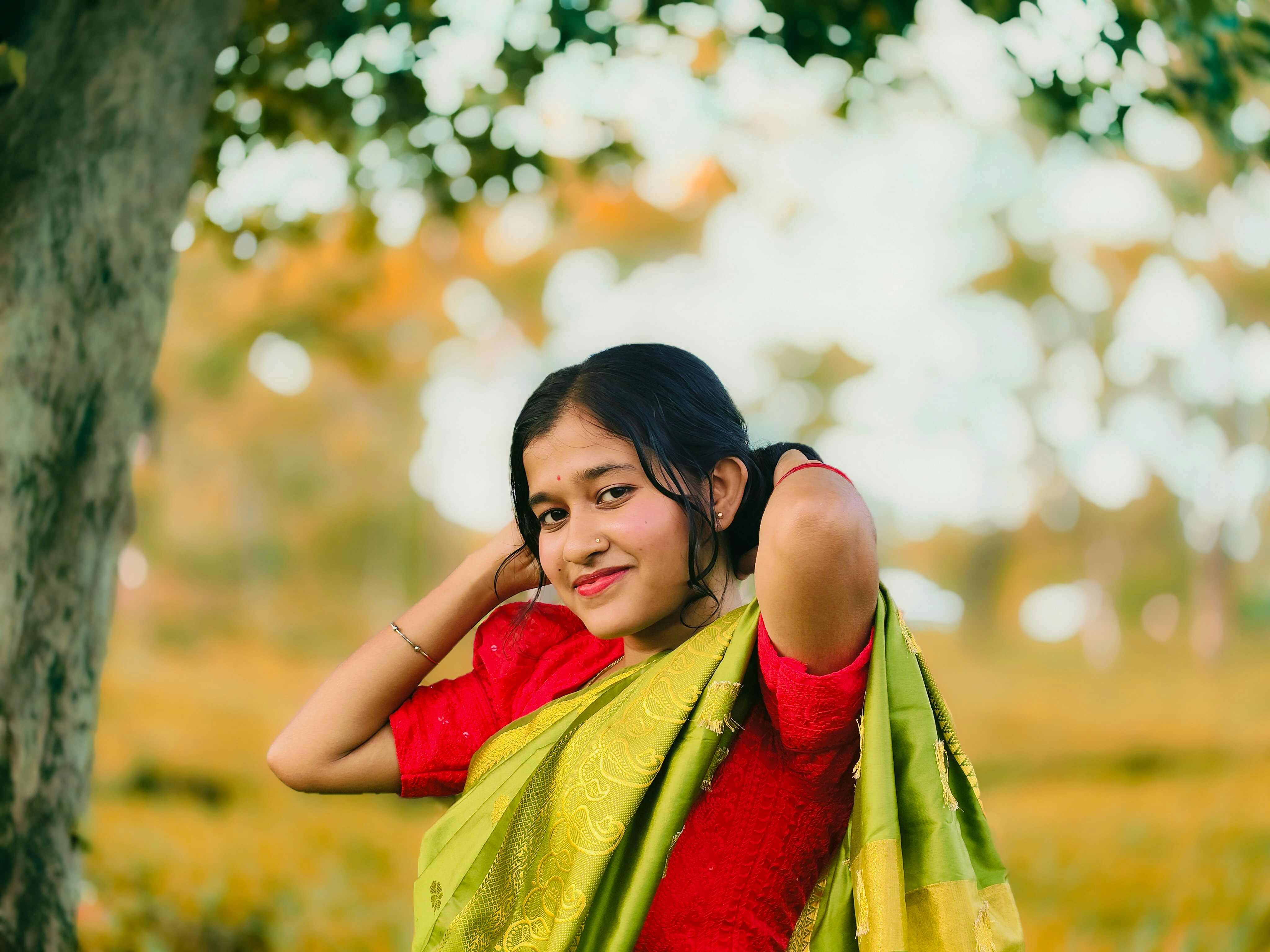 Photo by pranabpictures