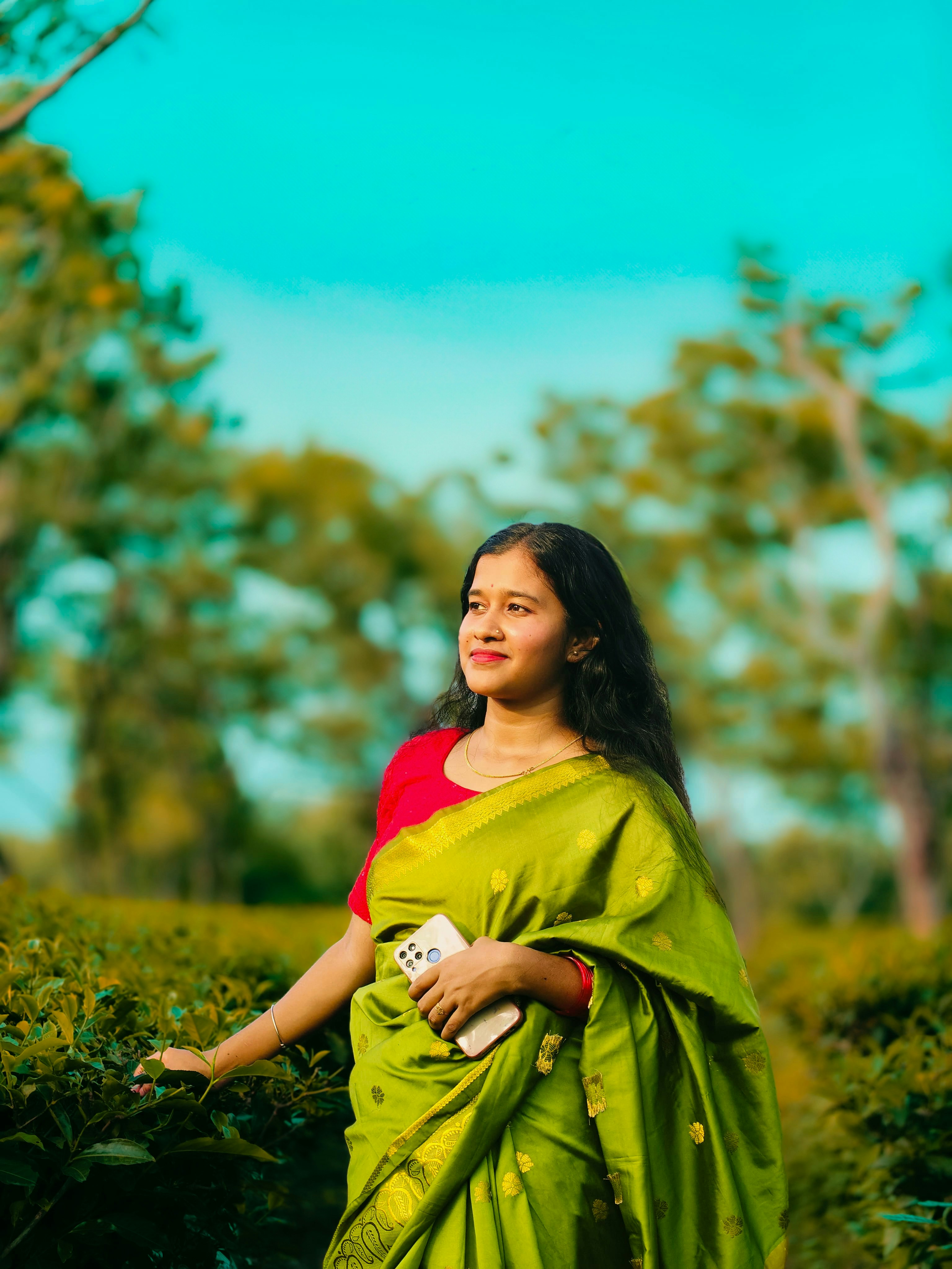 Photo by pranabpictures