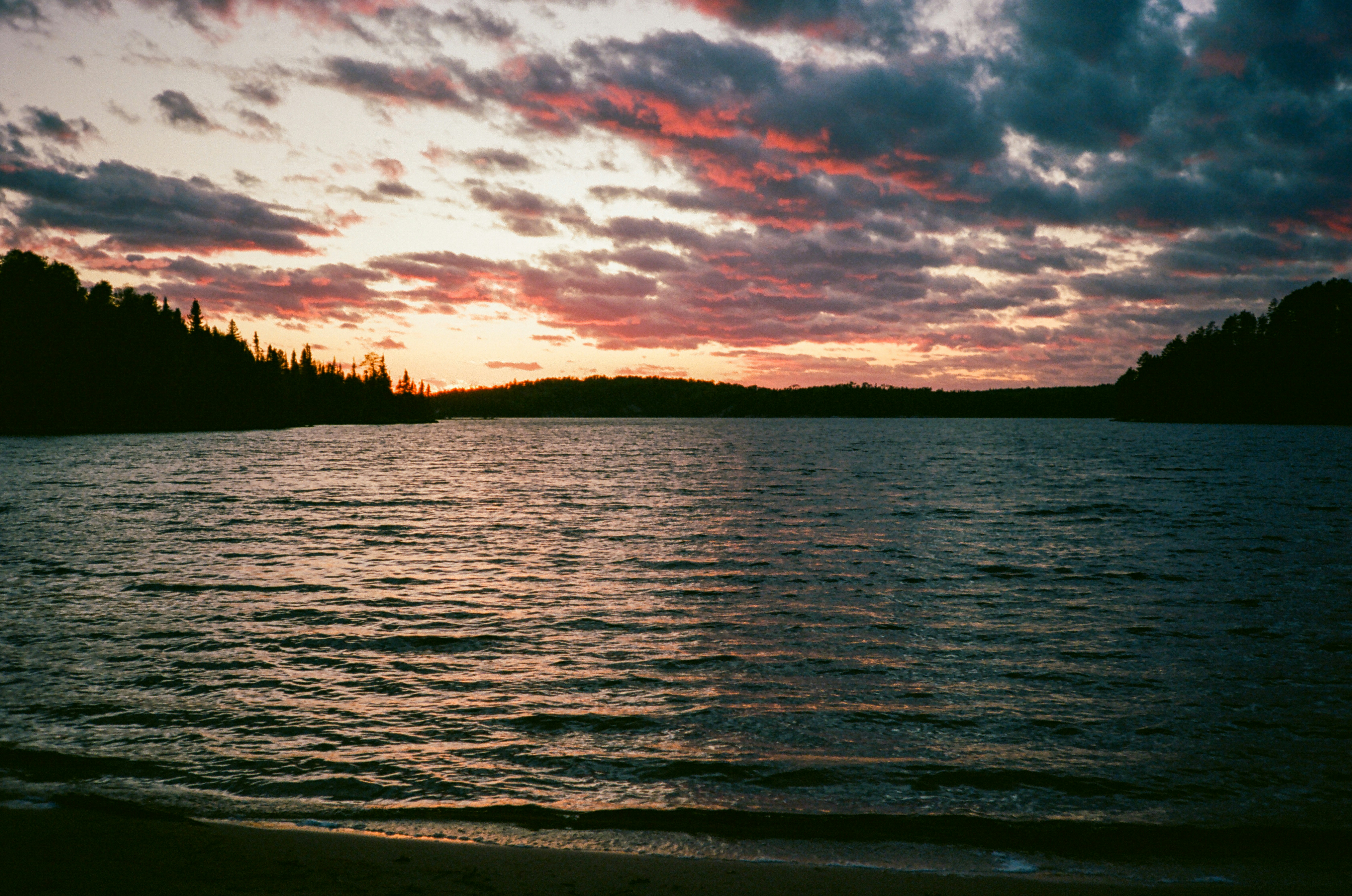 Photo by bailey1225