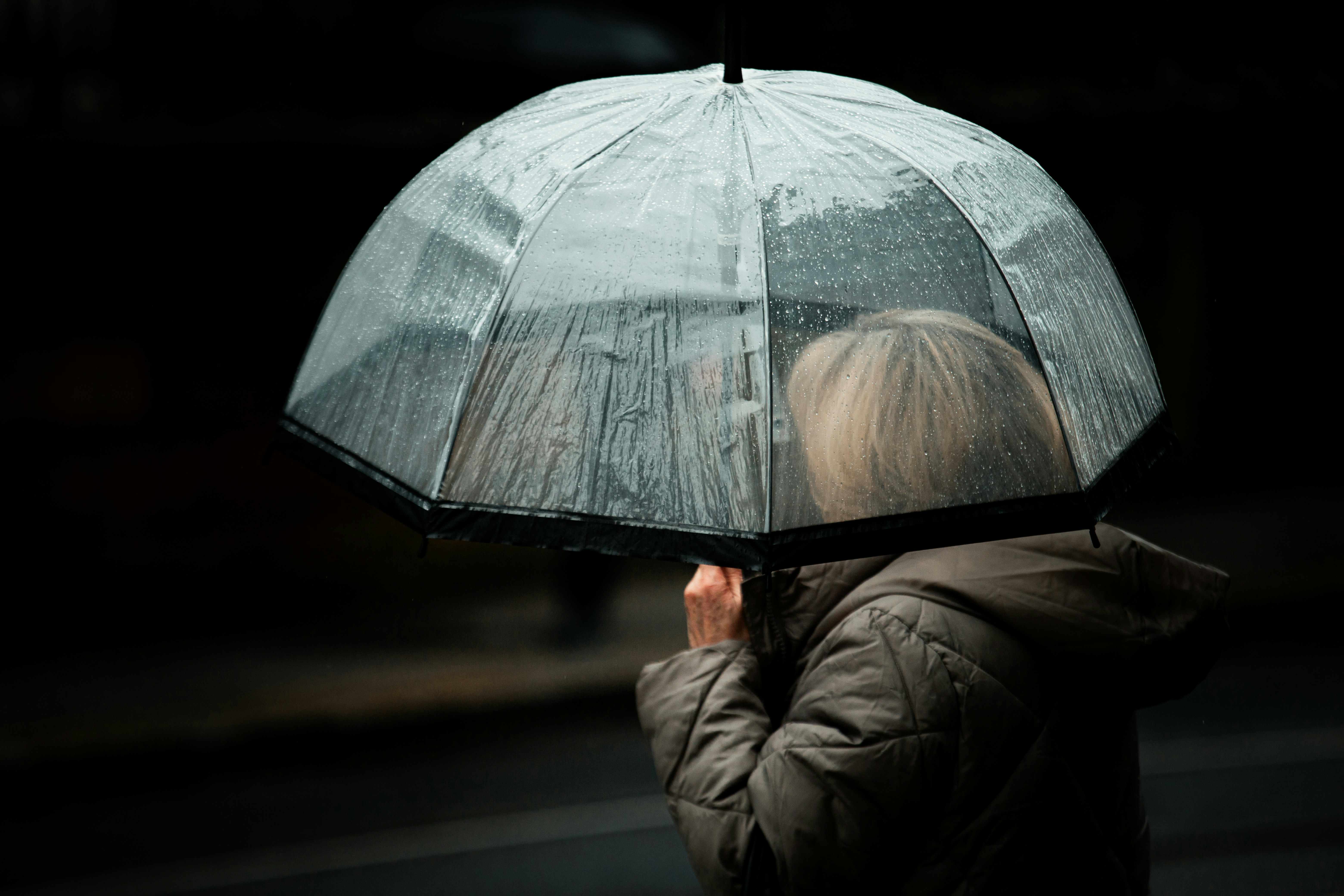 Photo by atelierbyvineeth