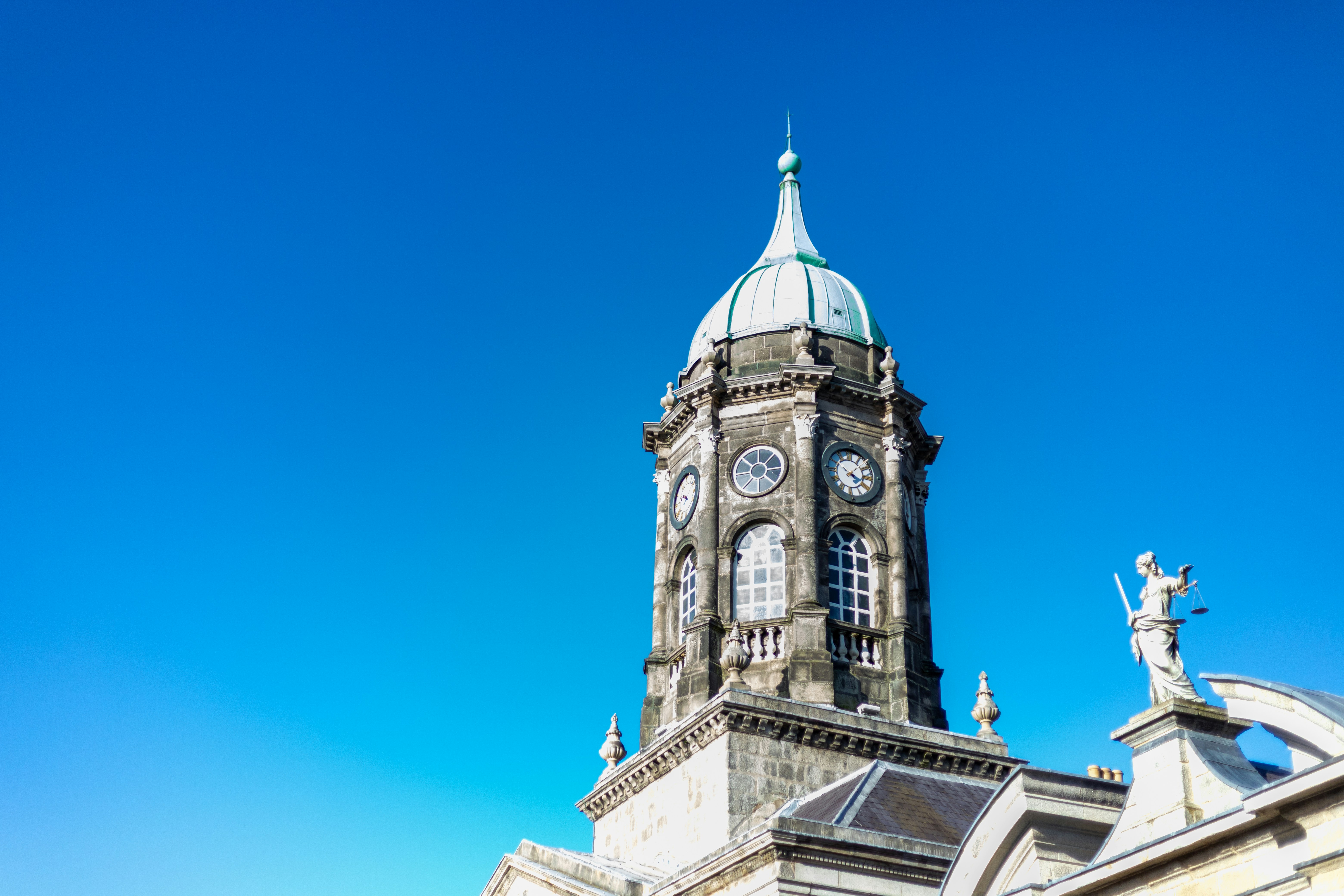 Photo by atelierbyvineeth