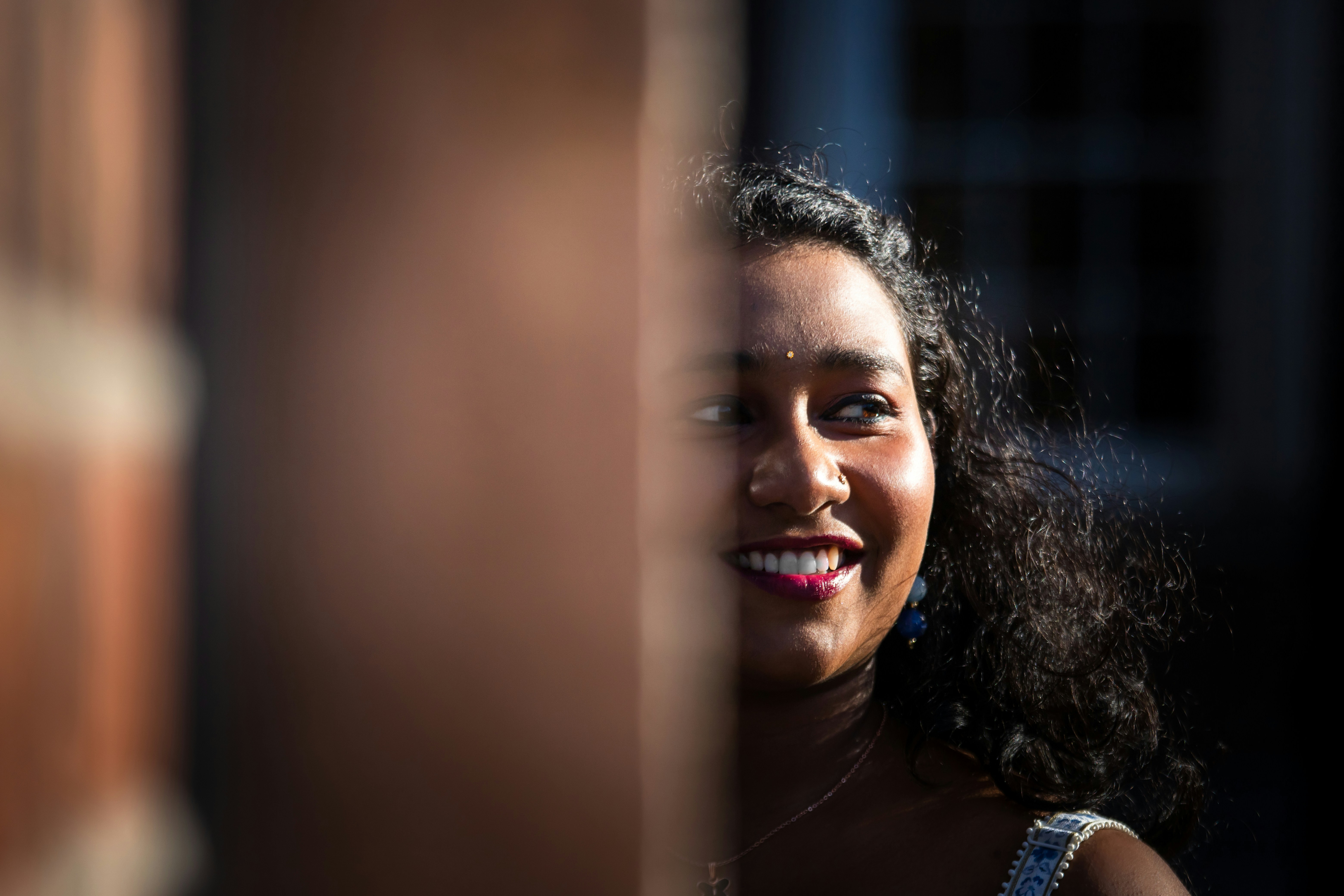 Photo by atelierbyvineeth