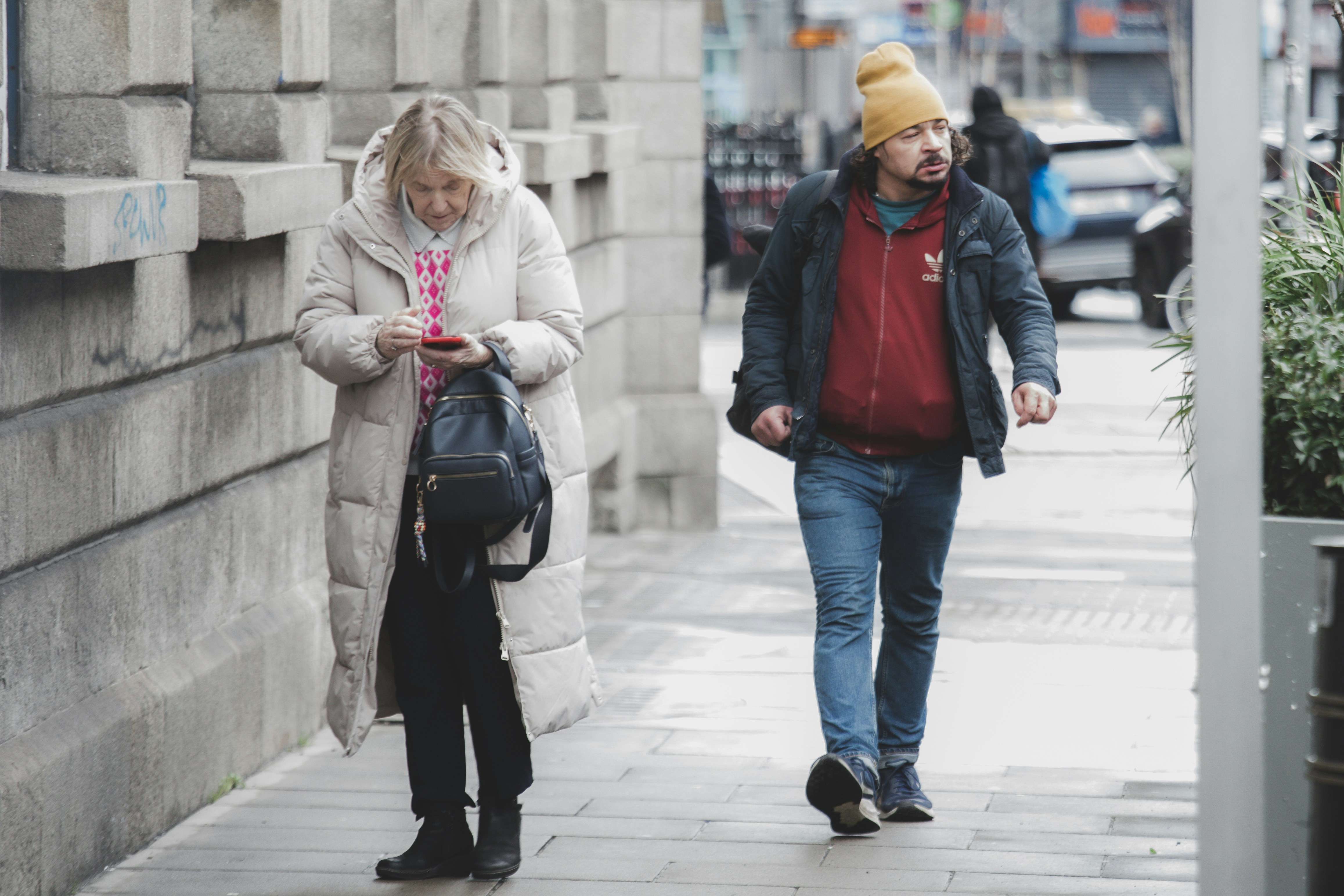 Fashion Fumbles: Style MVPs on the Field and Beyond